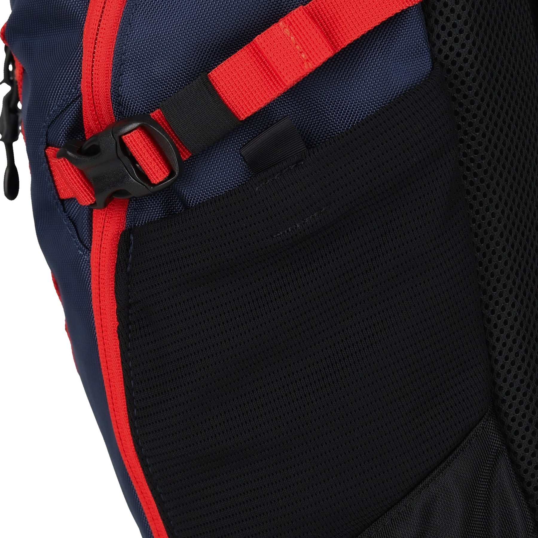 Gaia 15L(ガイア 15リットル)