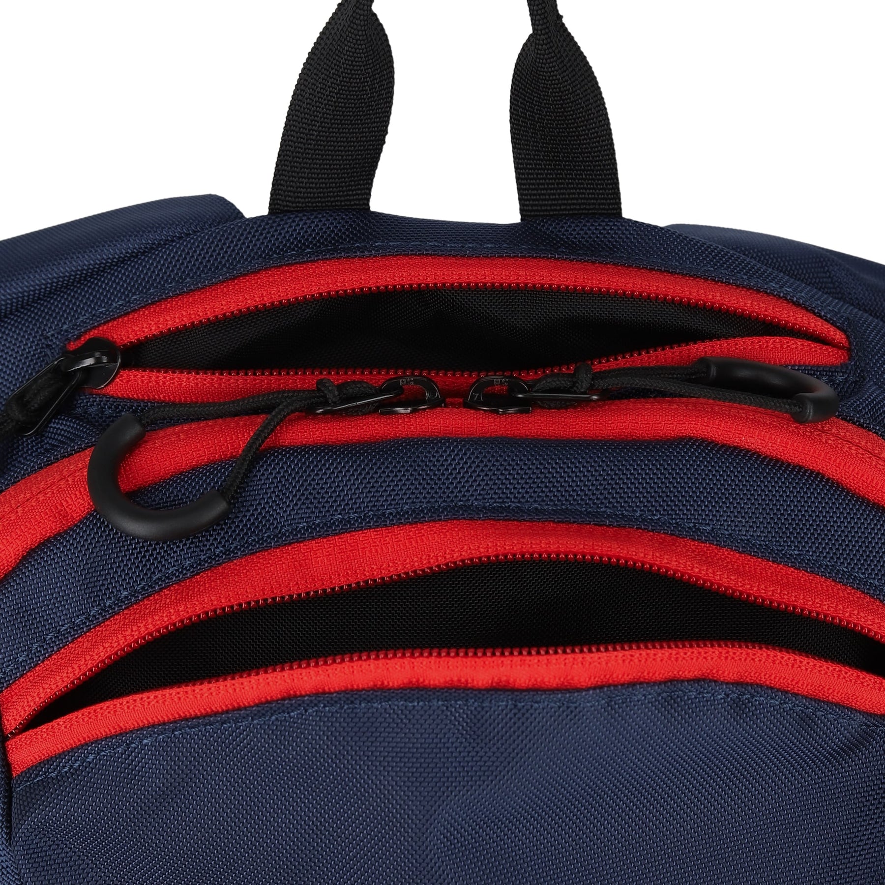 Gaia 15L(ガイア 15リットル)