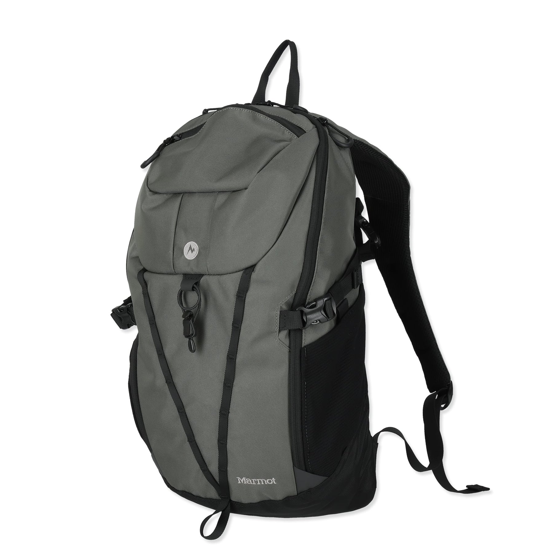 Gaia 15L(ガイア 15リットル)