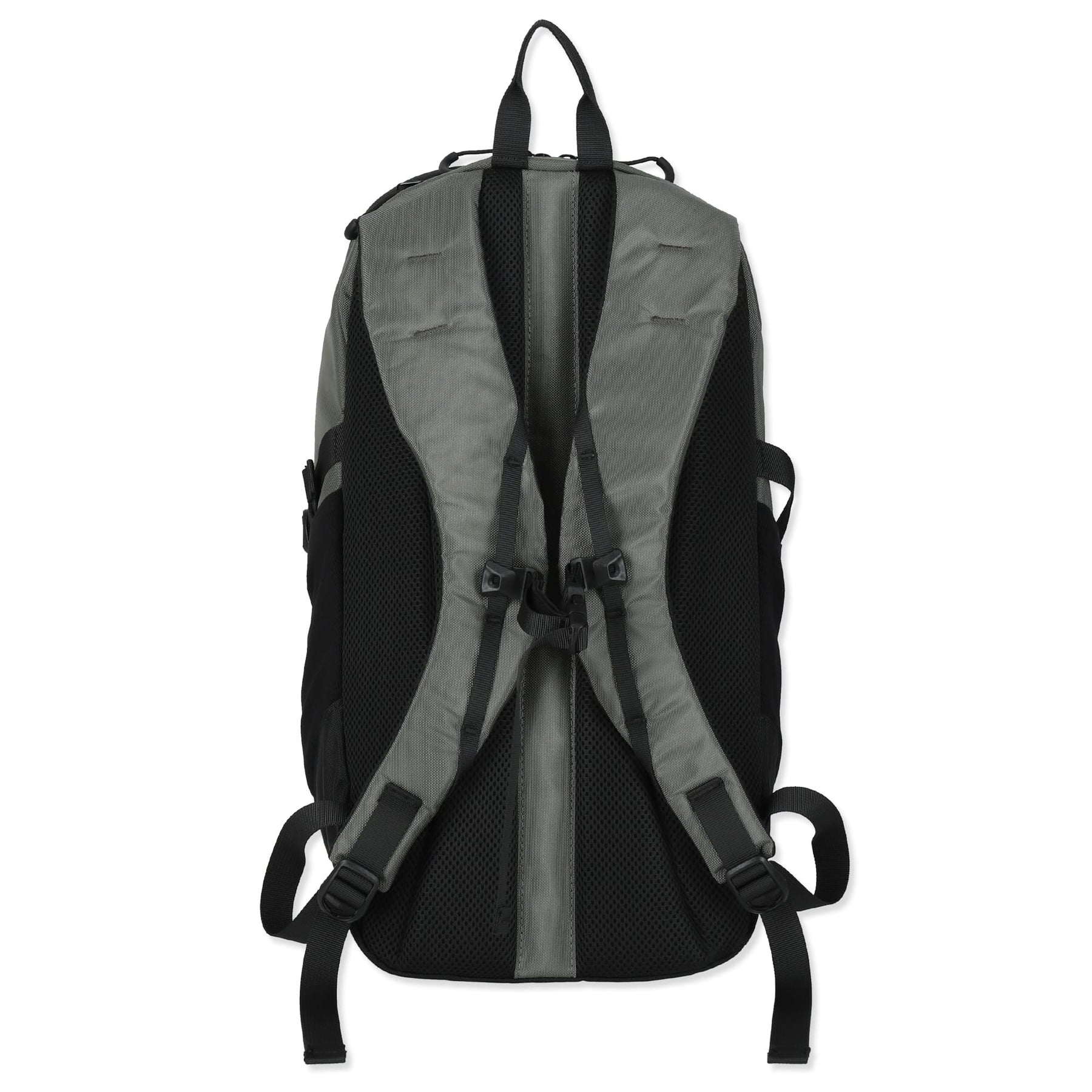 Gaia 15L(ガイア 15リットル)