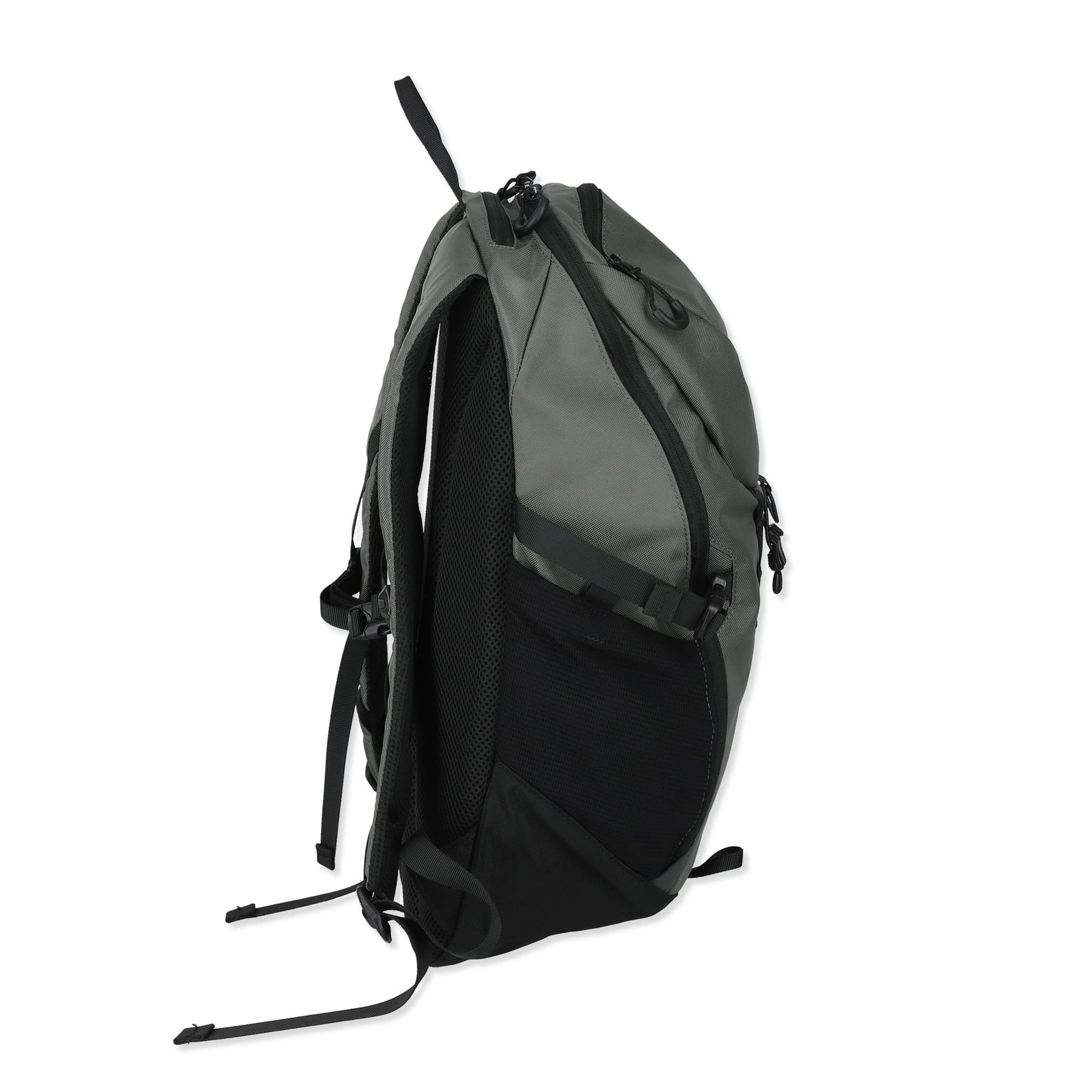 Gaia 15L(ガイア 15リットル)