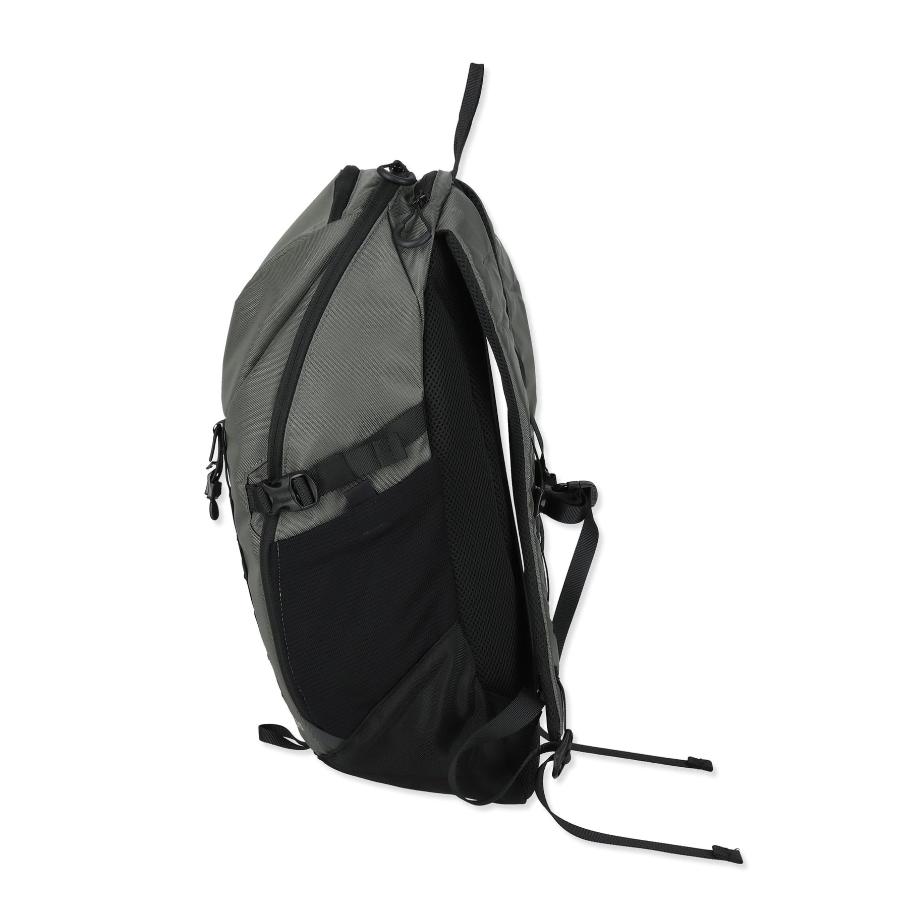 Gaia 15L(ガイア 15リットル)