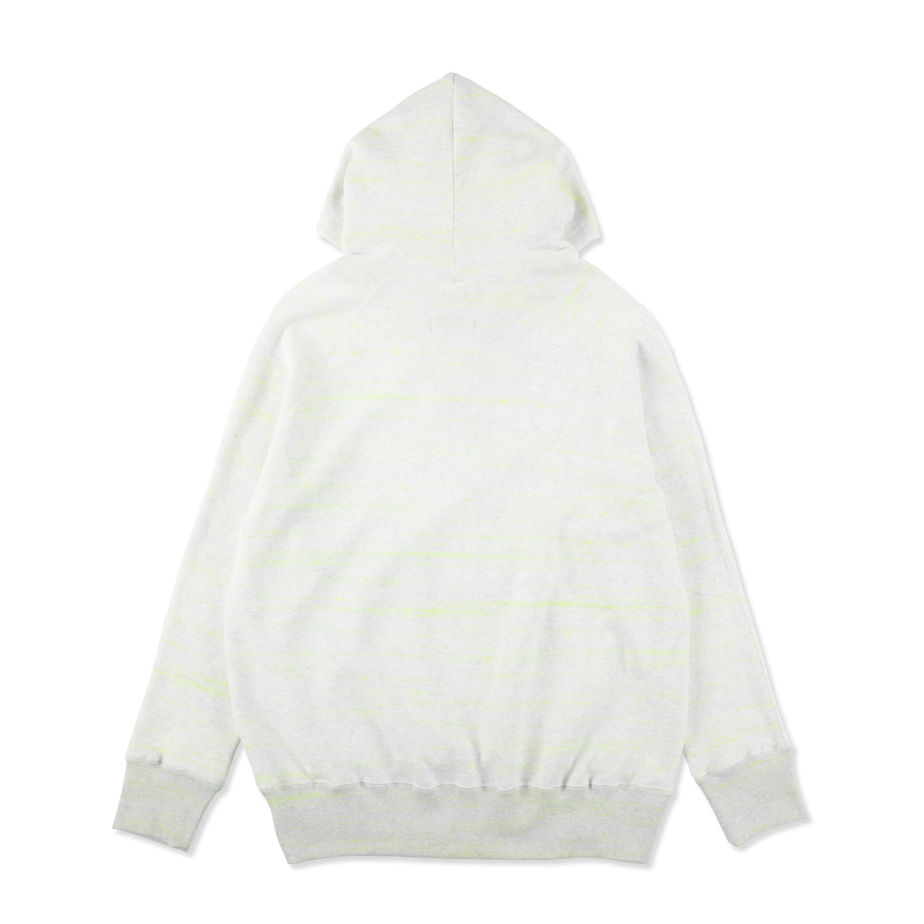 MMT×mocT Loop Wheel PO Parka(マーモット×モクティ ループウィールピーオーパーカ)