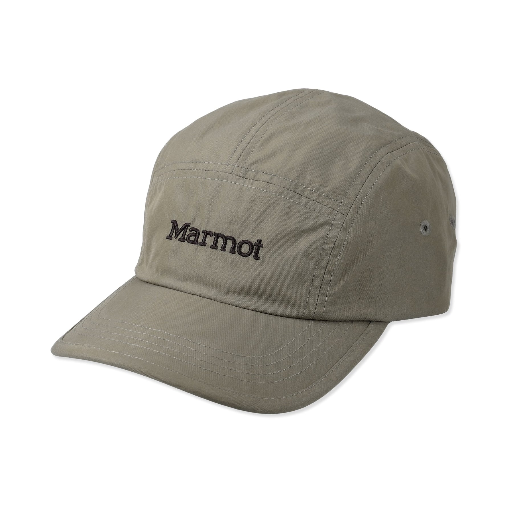 Taffeta Jet Cap(タフタジェットキャップ)