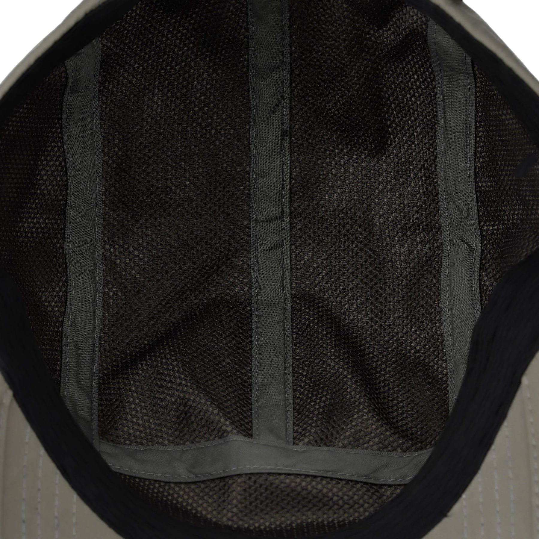 Taffeta Jet Cap(タフタジェットキャップ)