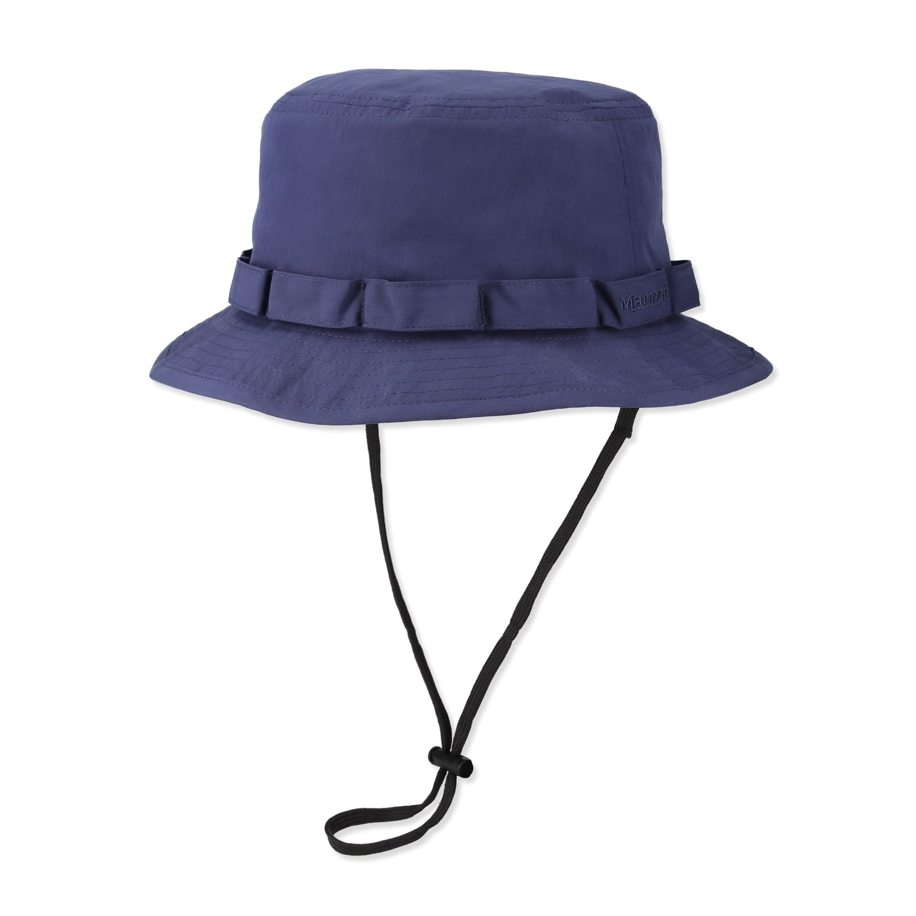 Taffeta Belt Cord Hat(タフタベルトコードハット)