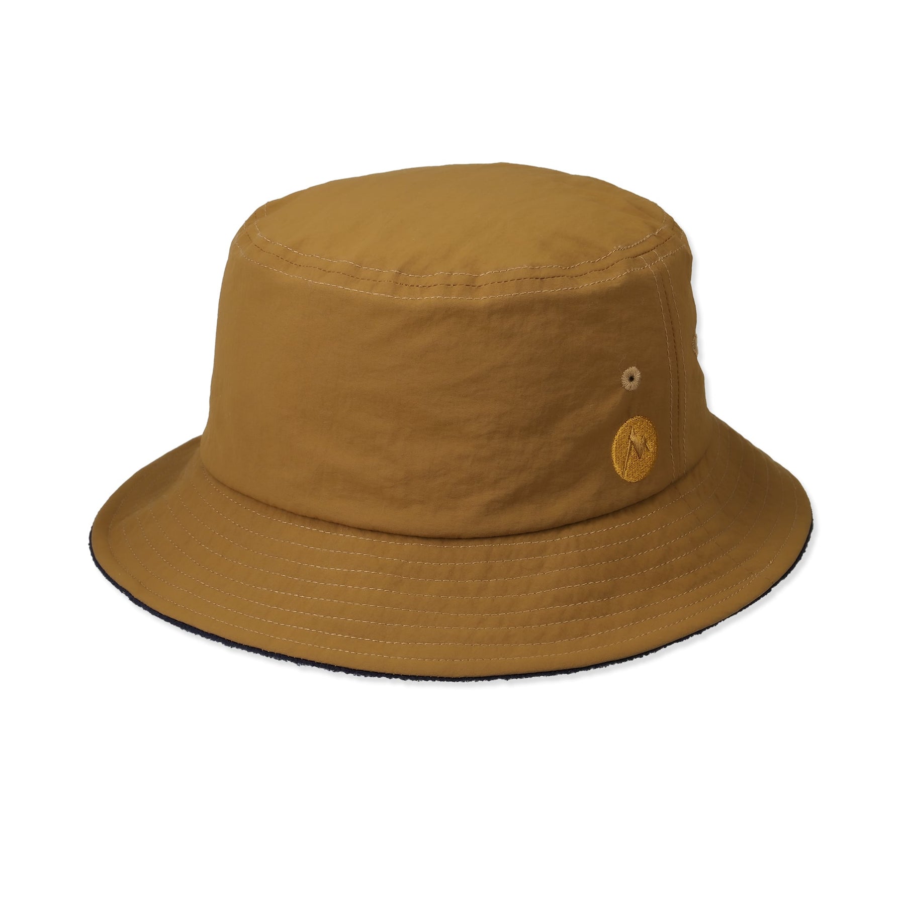 Taffeta Hat(タフタハット)