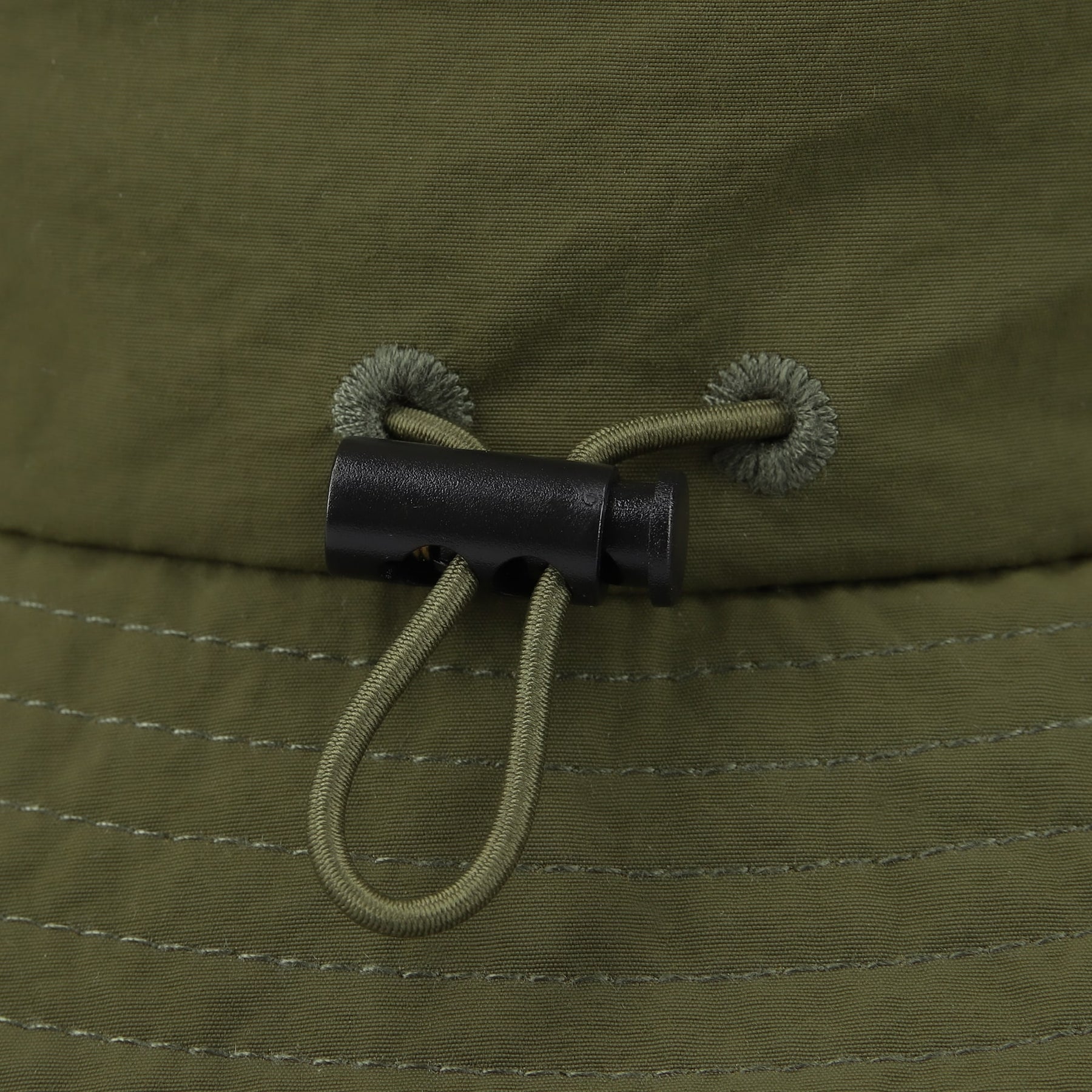 Taffeta Hat(タフタハット)