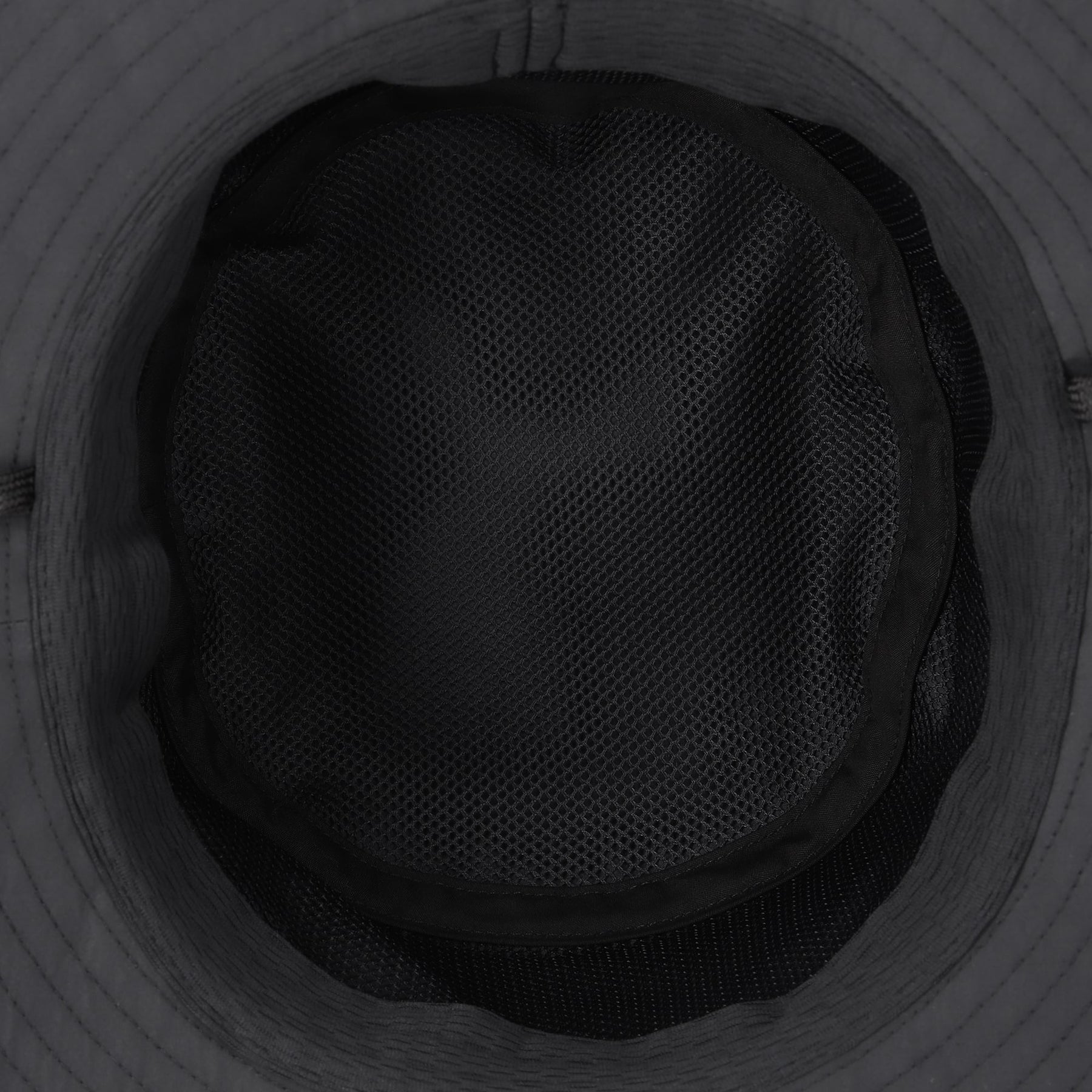 CORDURA Adventure Hat(コーデュラアドベンチャーハット)