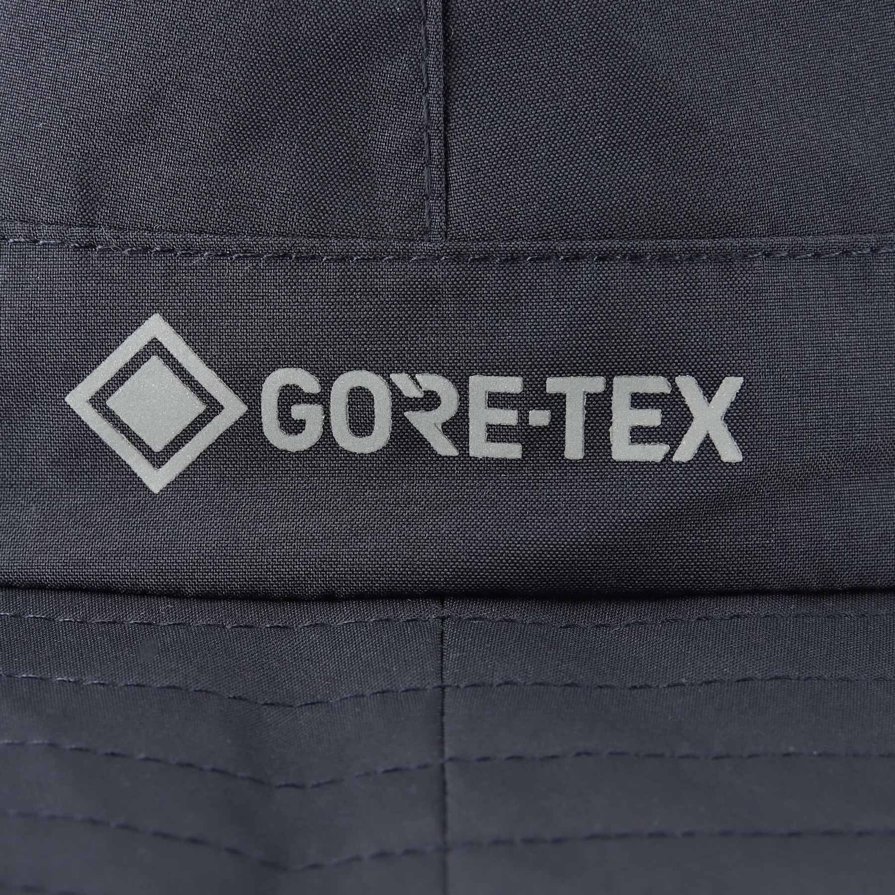 GORE-TEX Seamless Adventure Hat(ゴアテックスシームレスアドベンチャーハット)
