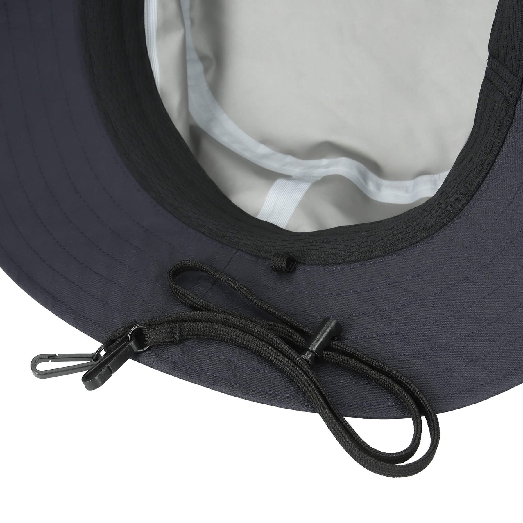 GORE-TEX Seamless Adventure Hat(ゴアテックスシームレスアドベンチャーハット)