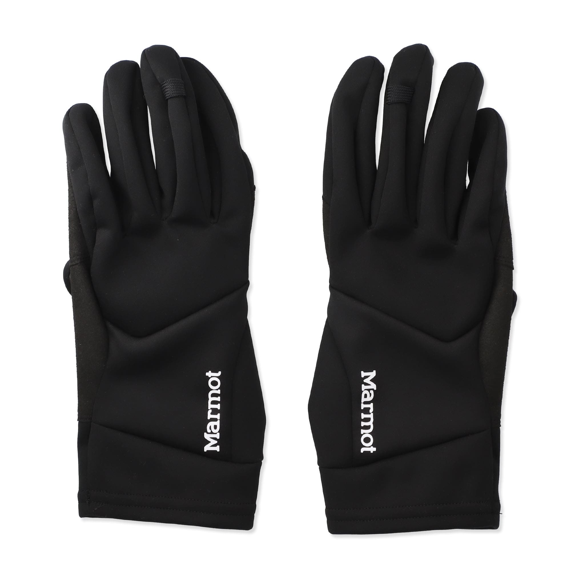 3L Wind Shield Glove(3Lウインドシールドグローブ)