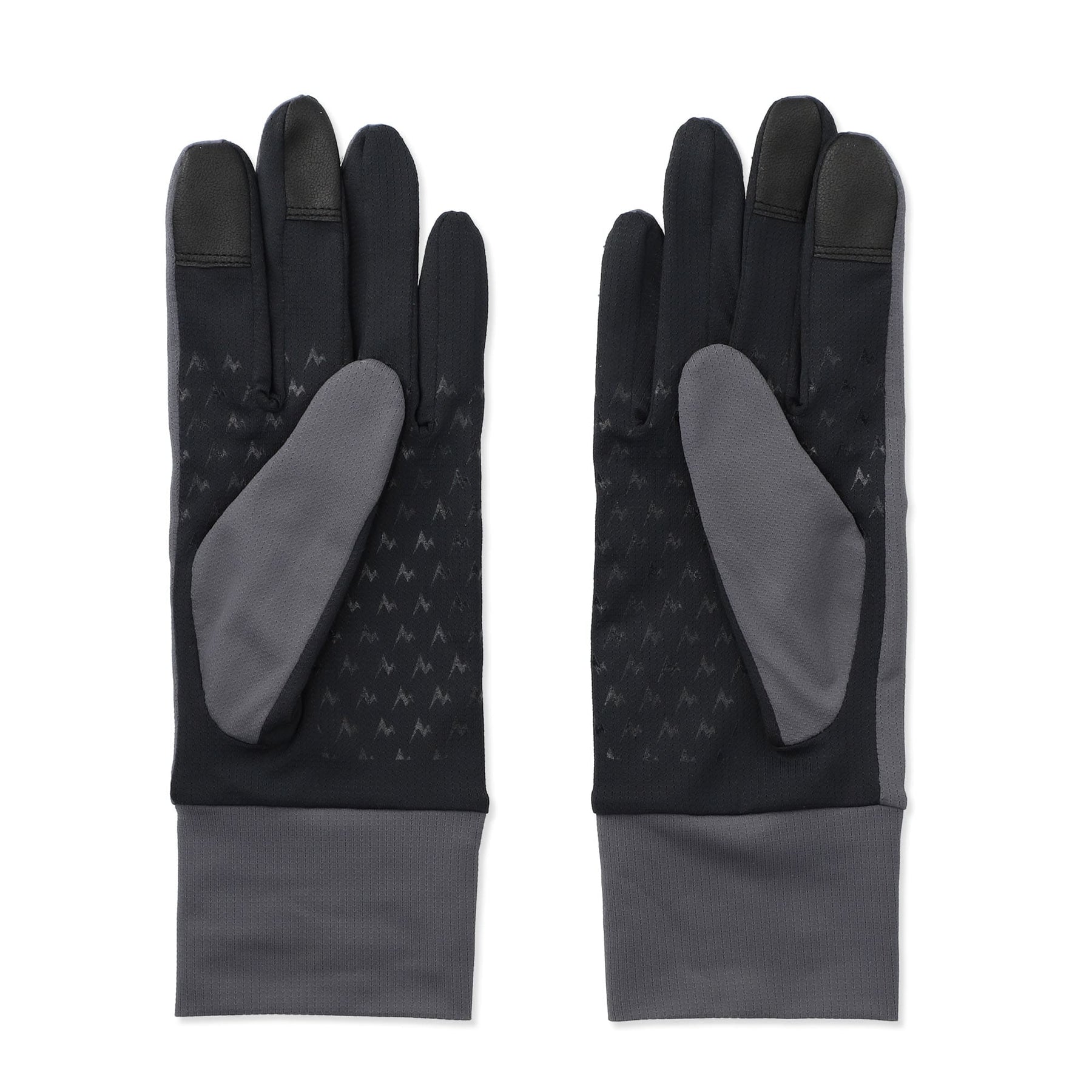 Field Mesh Glove(フィールドメッシュグローブ)