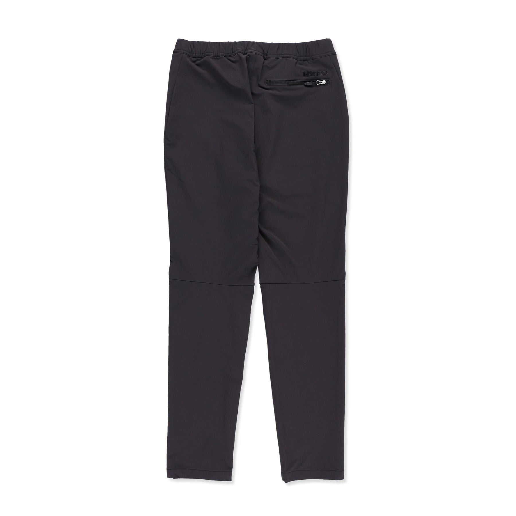W's Lupinus Pants(ウィメンズルピナスパンツ)