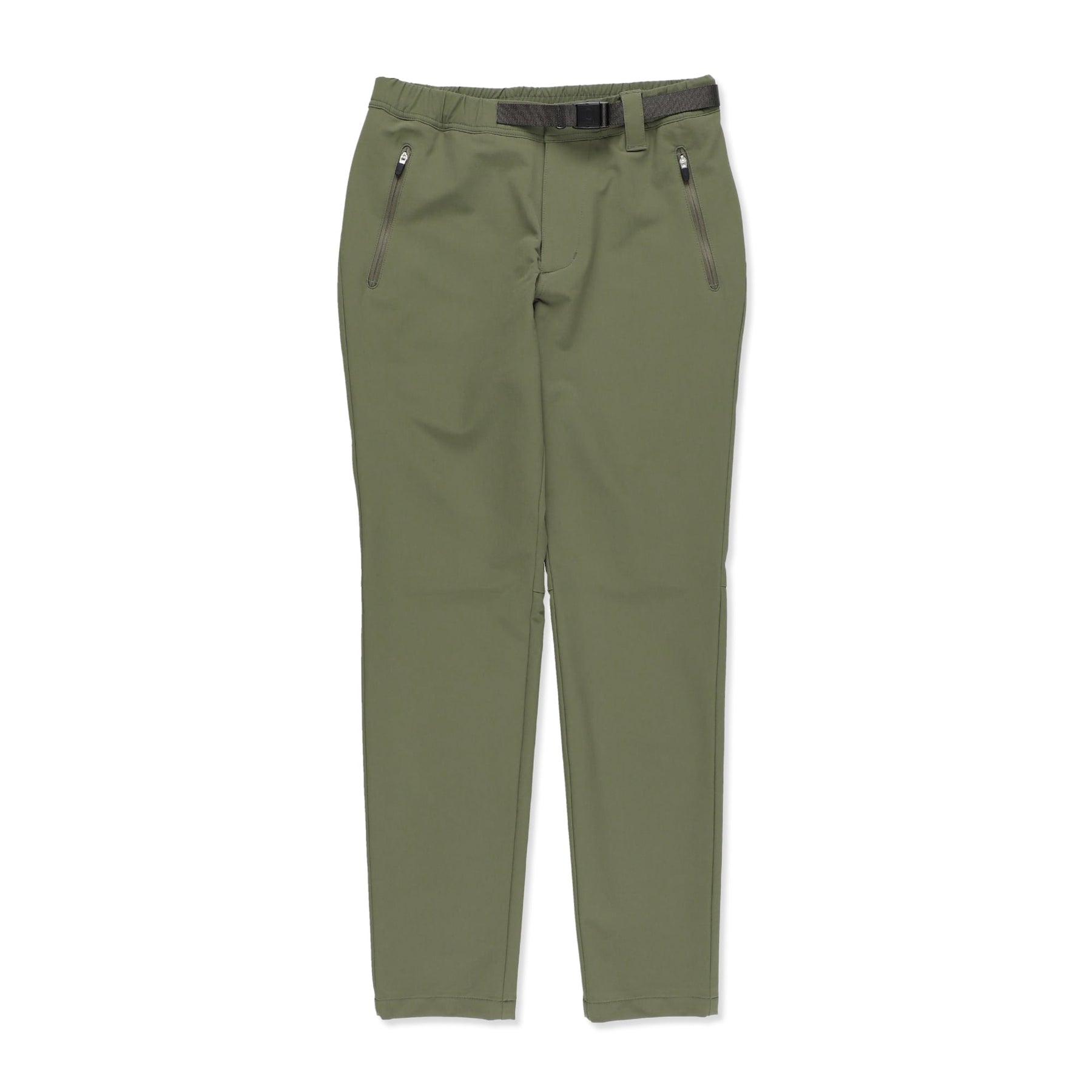 W's Lupinus Pants(ウィメンズルピナスパンツ)