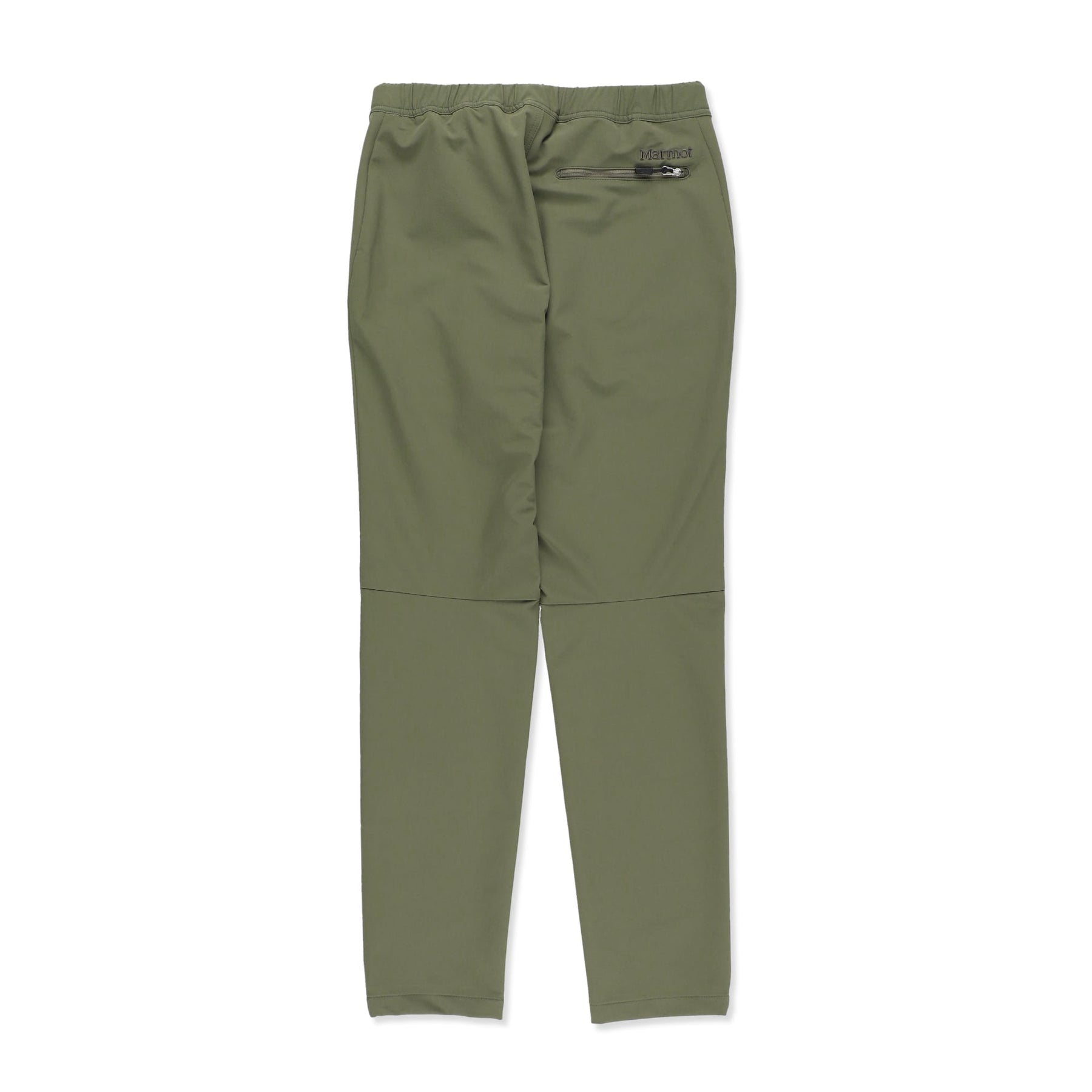 W's Lupinus Pants(ウィメンズルピナスパンツ)