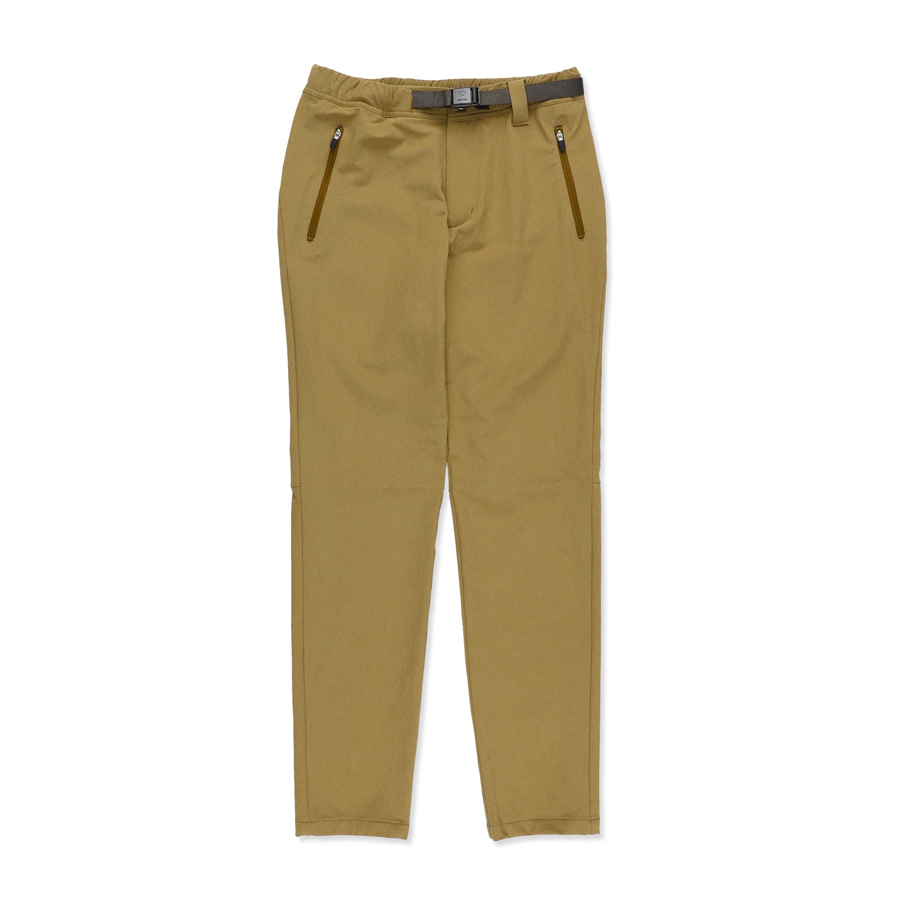 W's Lupinus Pants(ウィメンズルピナスパンツ)