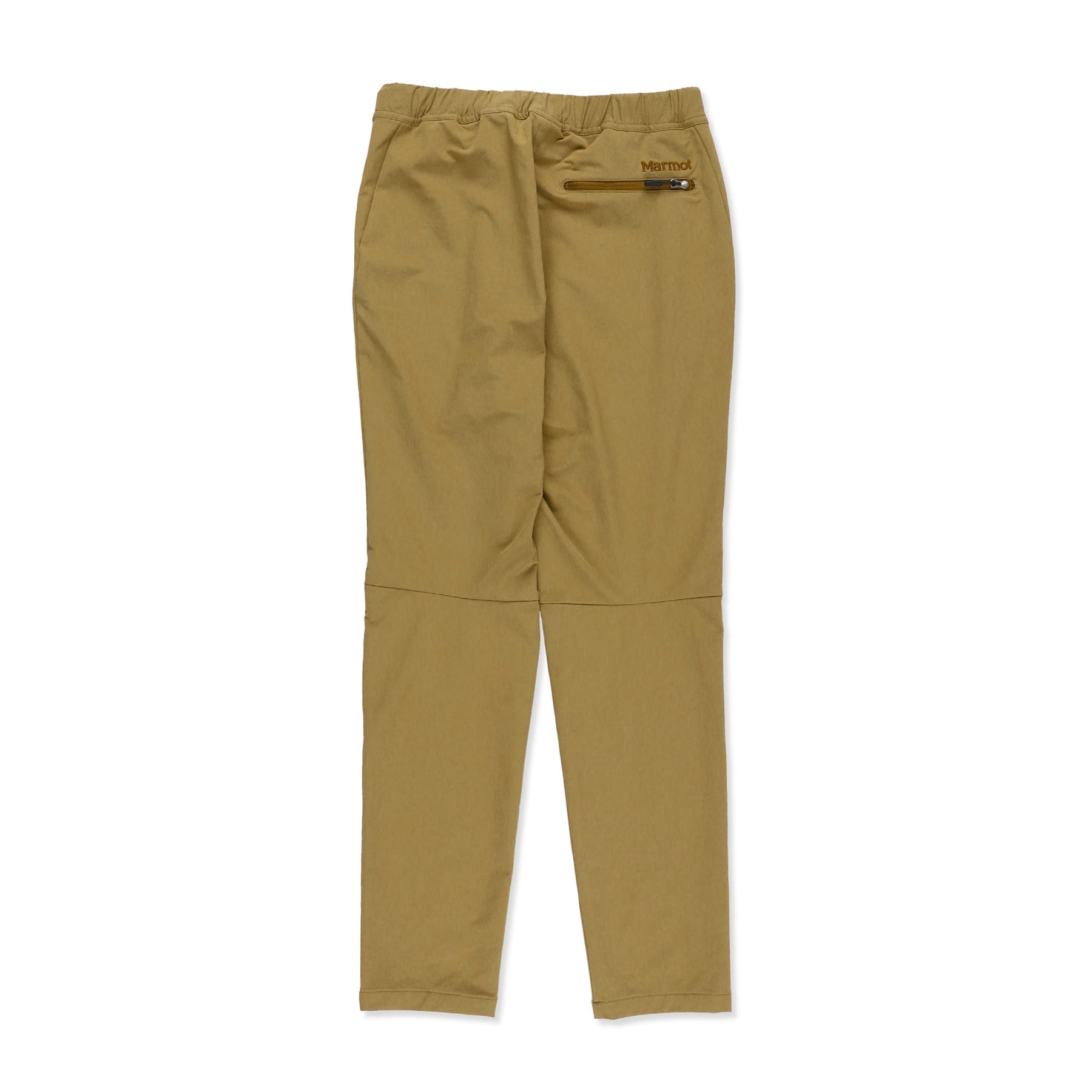 W's Lupinus Pants(ウィメンズルピナスパンツ)