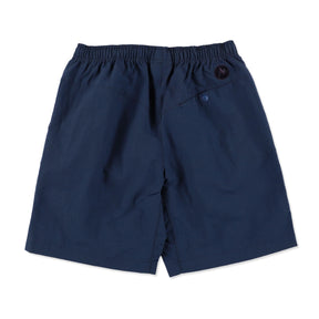 K's GJ Shorts(キッズ GJショーツ)