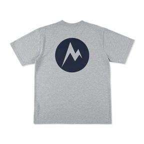 MMW Pocket-T(エムエムダブリューポケット Tシャツ)