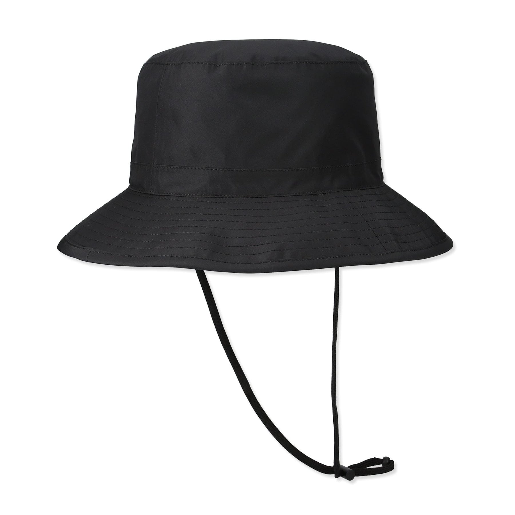 GORE-TEX Safari Hat(ゴアテックスサファリハット)
