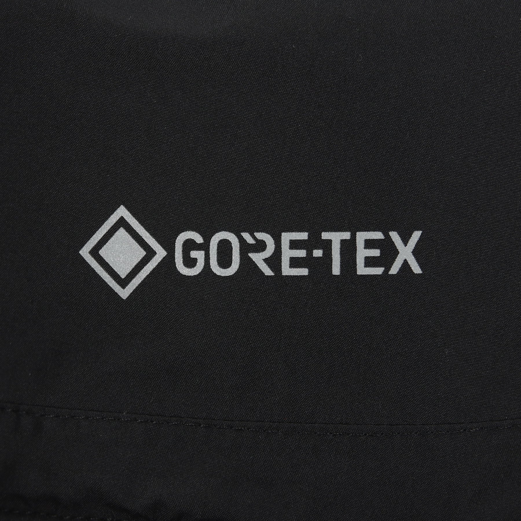 GORE-TEX Safari Hat(ゴアテックスサファリハット)