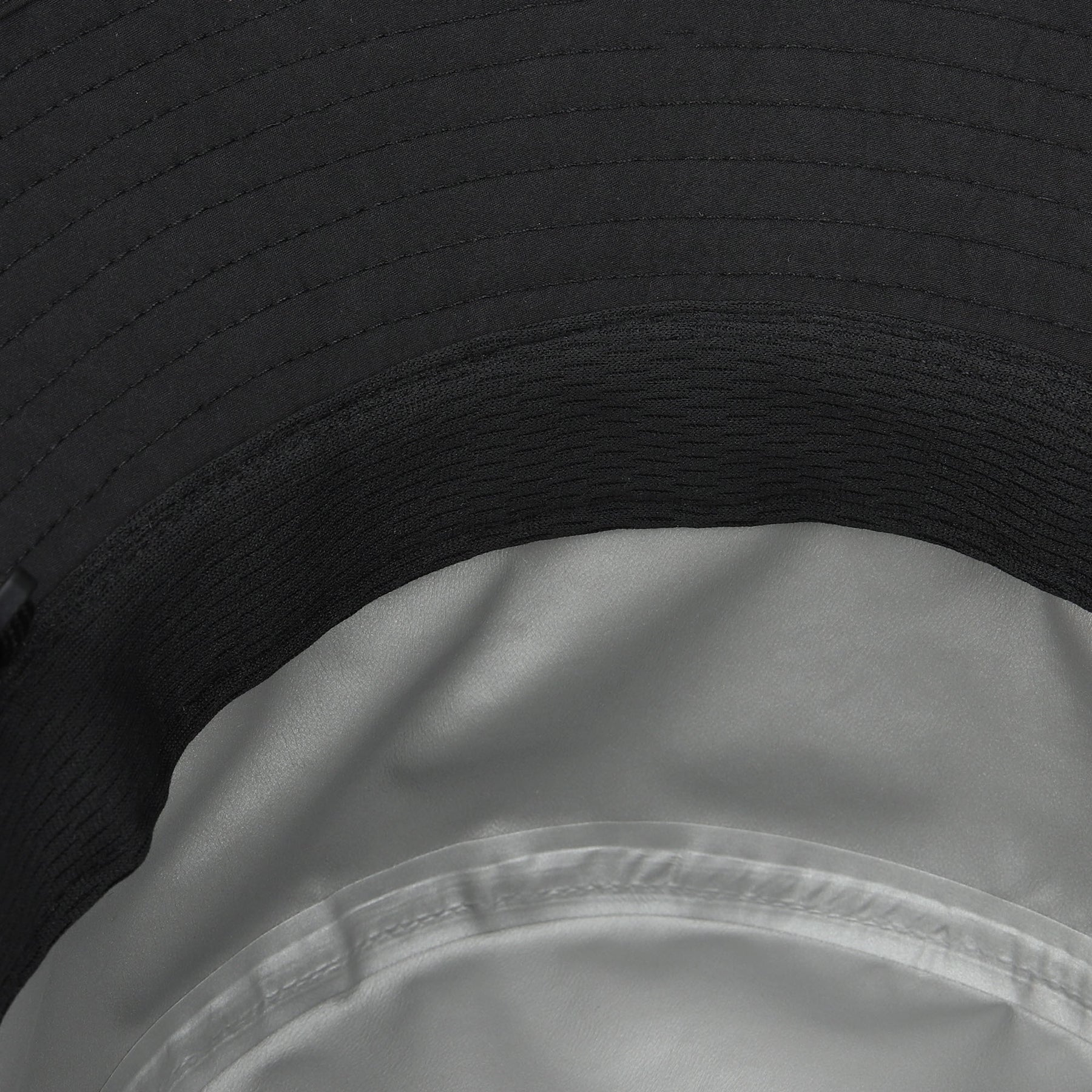GORE-TEX Safari Hat(ゴアテックスサファリハット)
