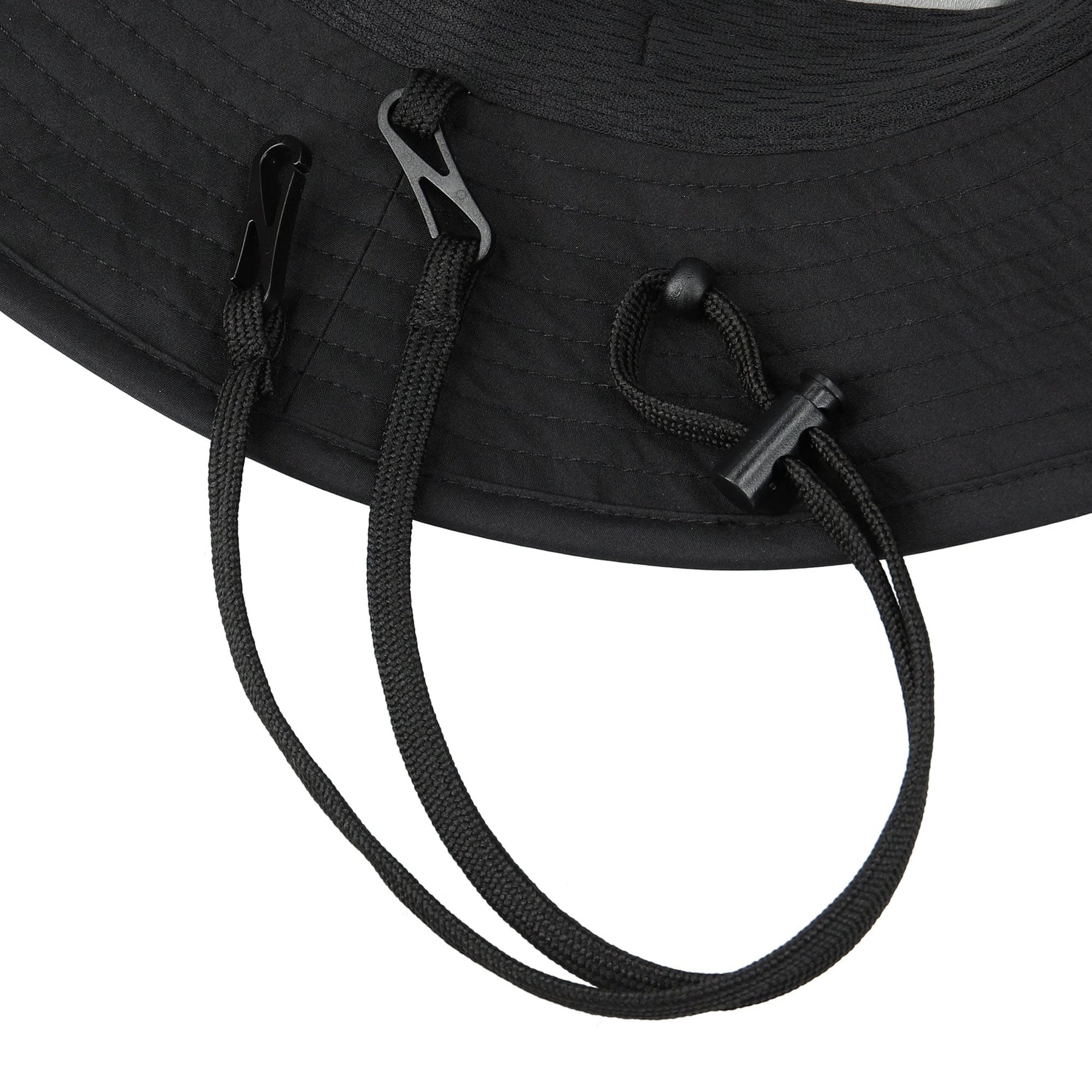GORE-TEX Safari Hat(ゴアテックスサファリハット)