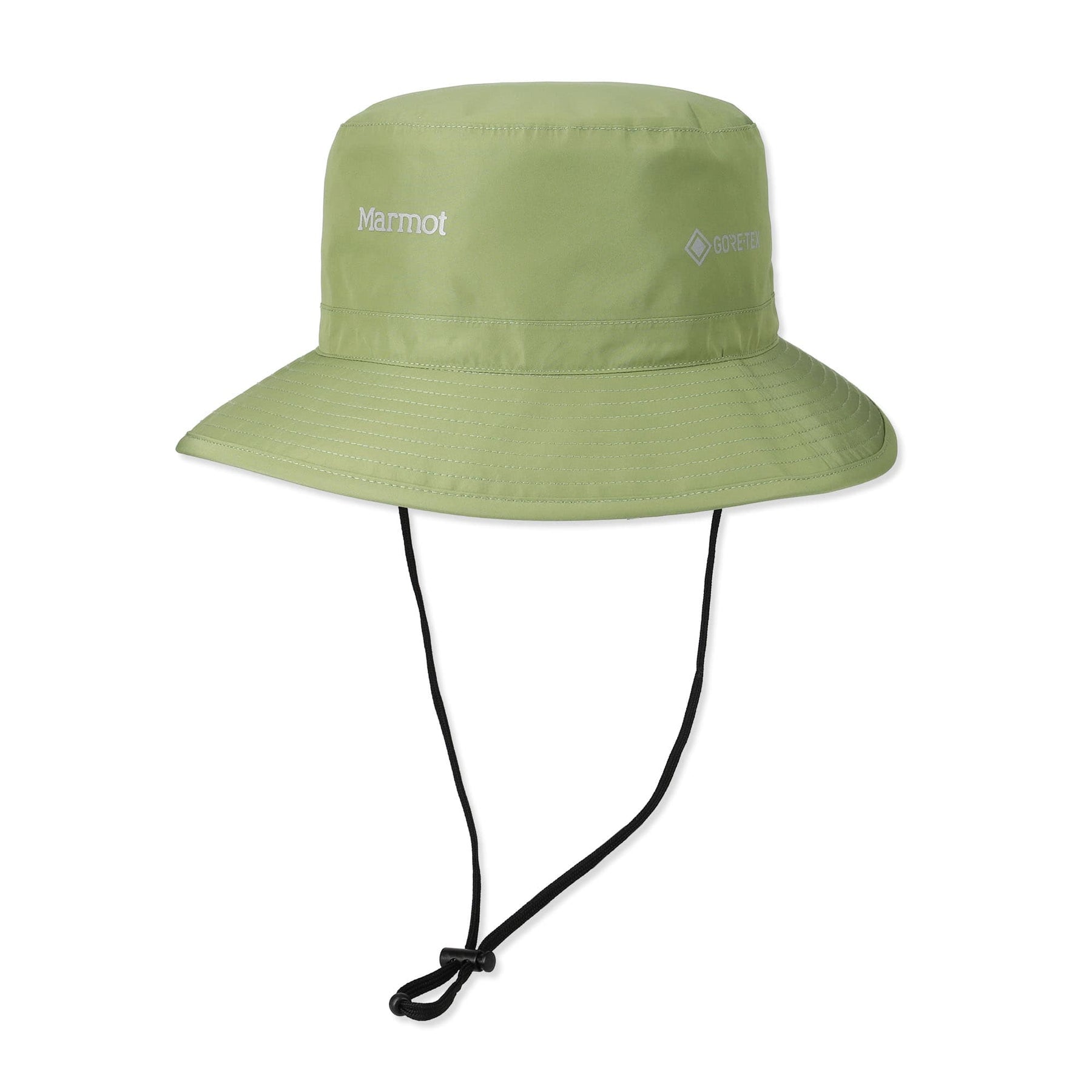 GORE-TEX Safari Hat(ゴアテックスサファリハット)