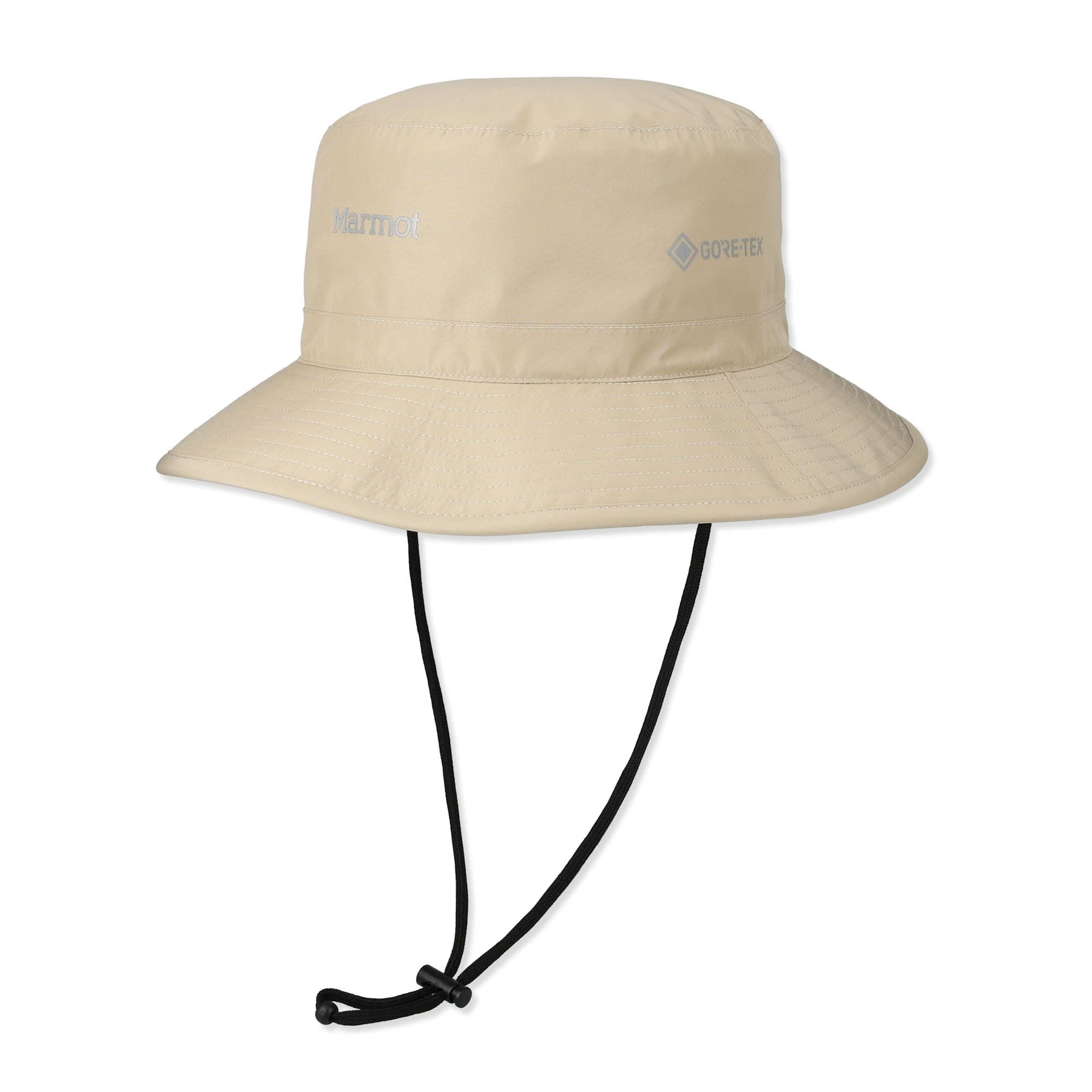 GORE-TEX Safari Hat(ゴアテックスサファリハット)