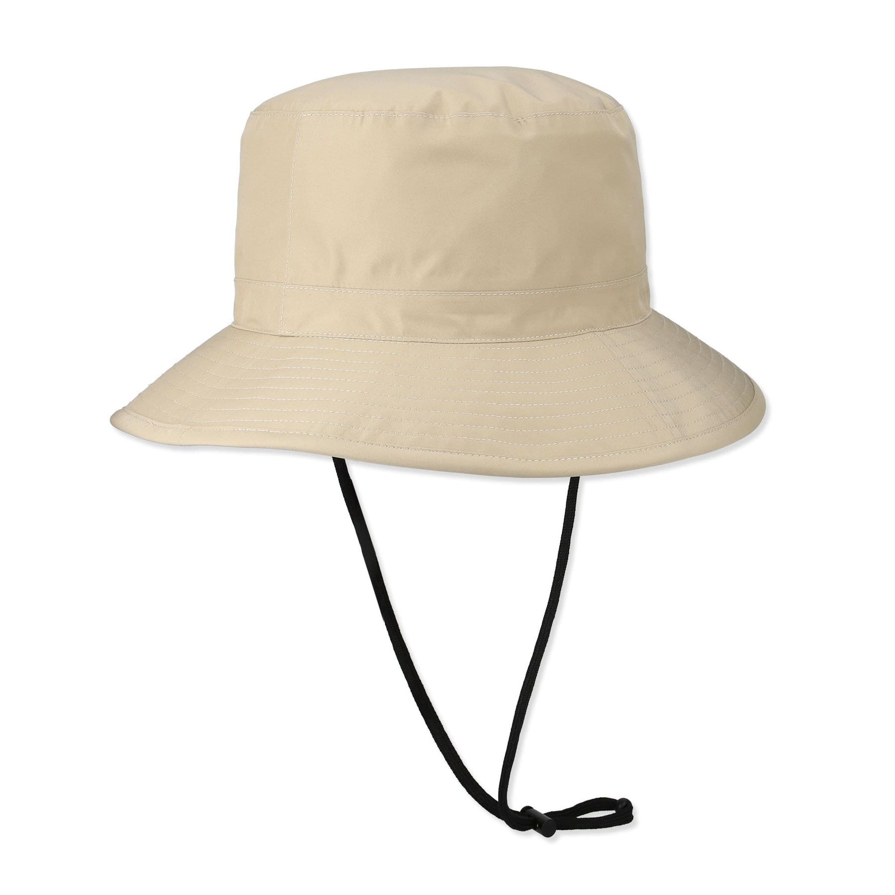 GORE-TEX Safari Hat(ゴアテックスサファリハット)