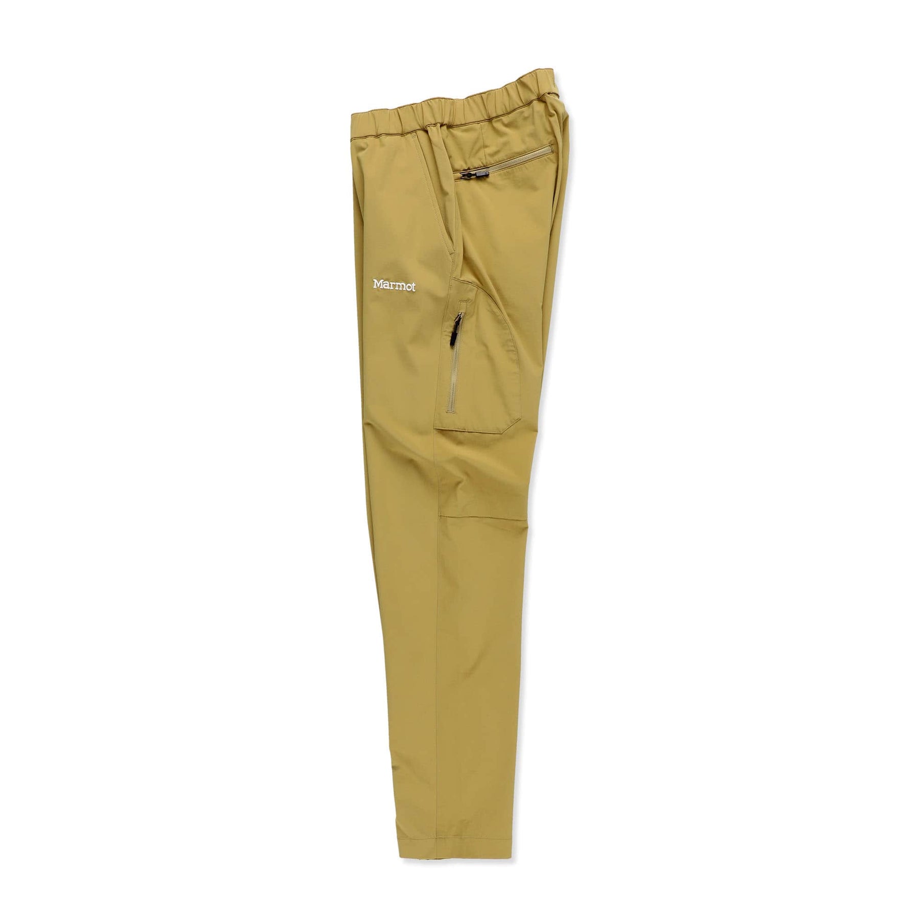 Climb Stride Pants(クライムストライドパンツ)
