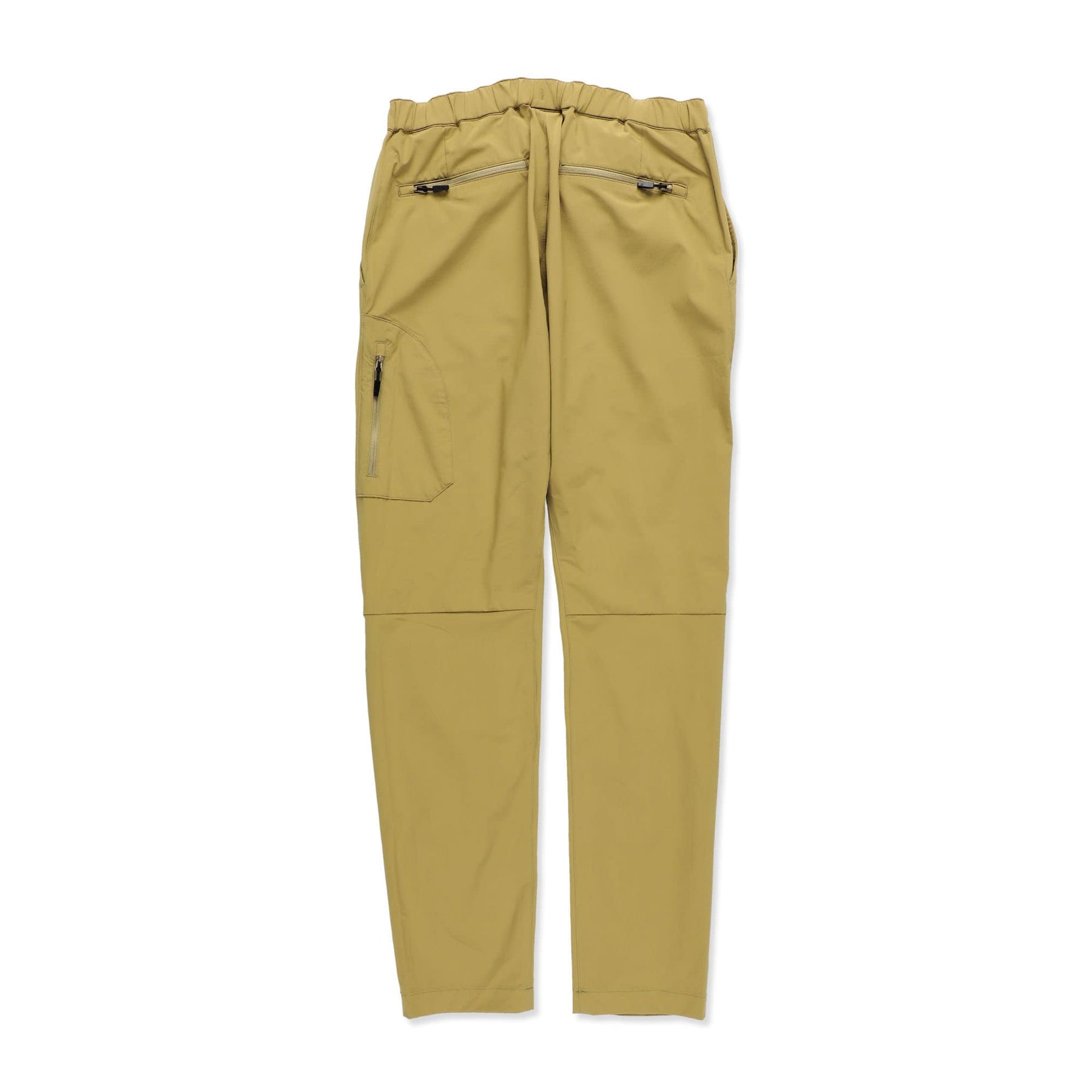 Climb Stride Pants(クライムストライドパンツ)