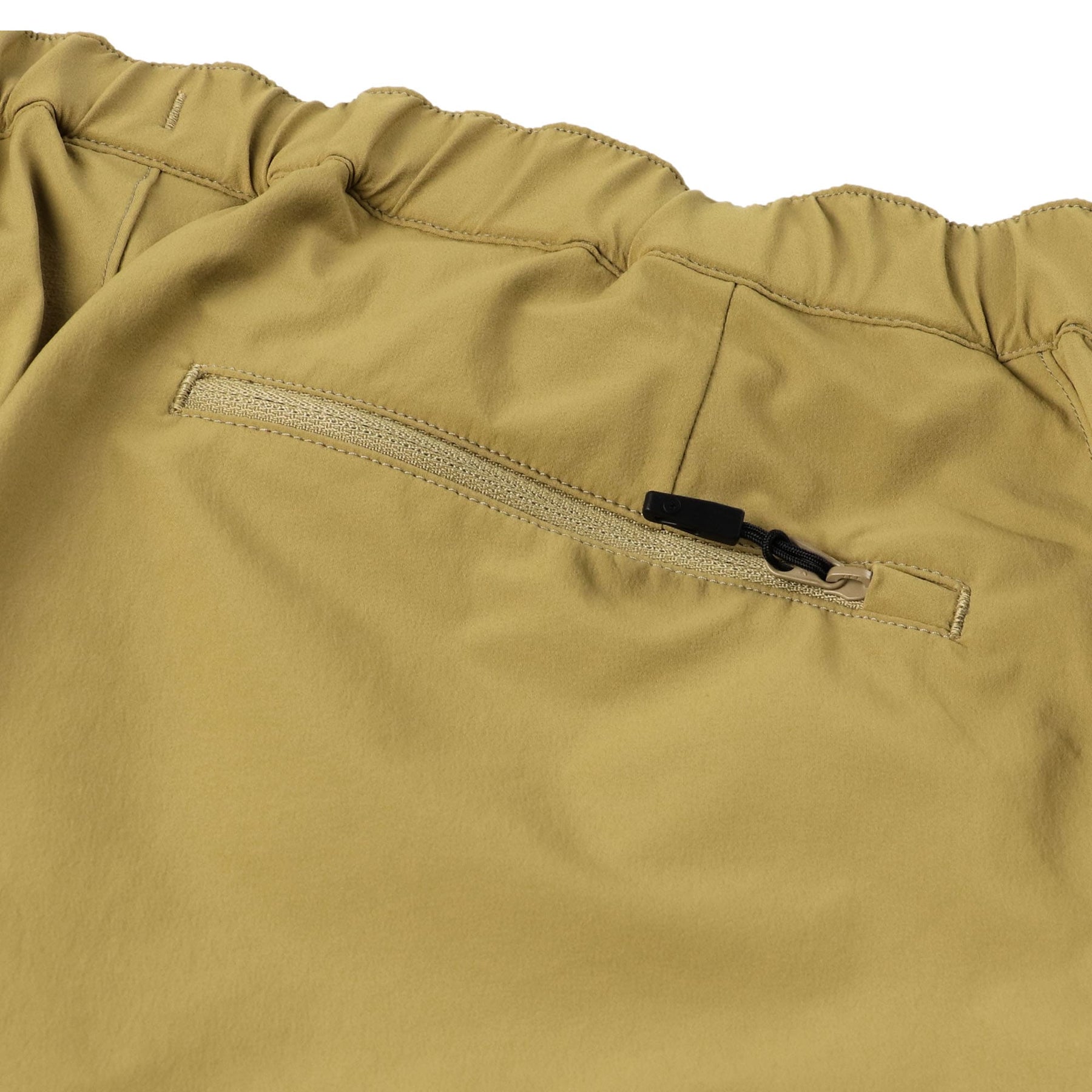 Climb Stride Pants(クライムストライドパンツ)
