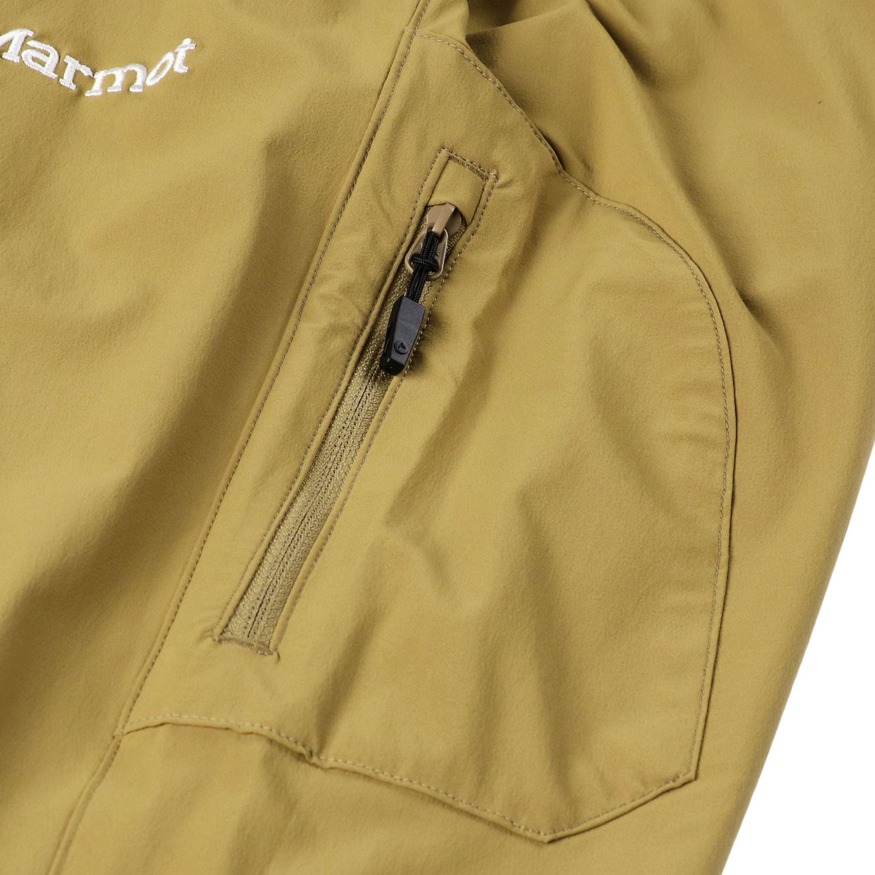 Climb Stride Pants(クライムストライドパンツ)
