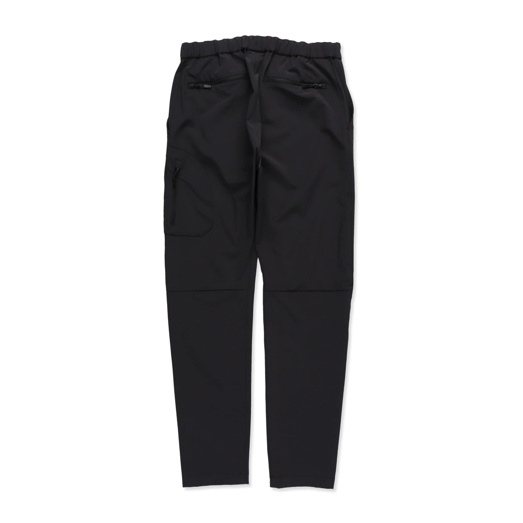 Climb Stride Pants(クライムストライドパンツ)