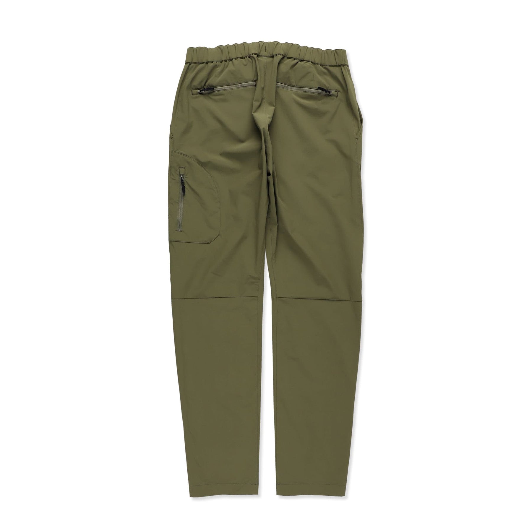 Climb Stride Pants(クライムストライドパンツ)