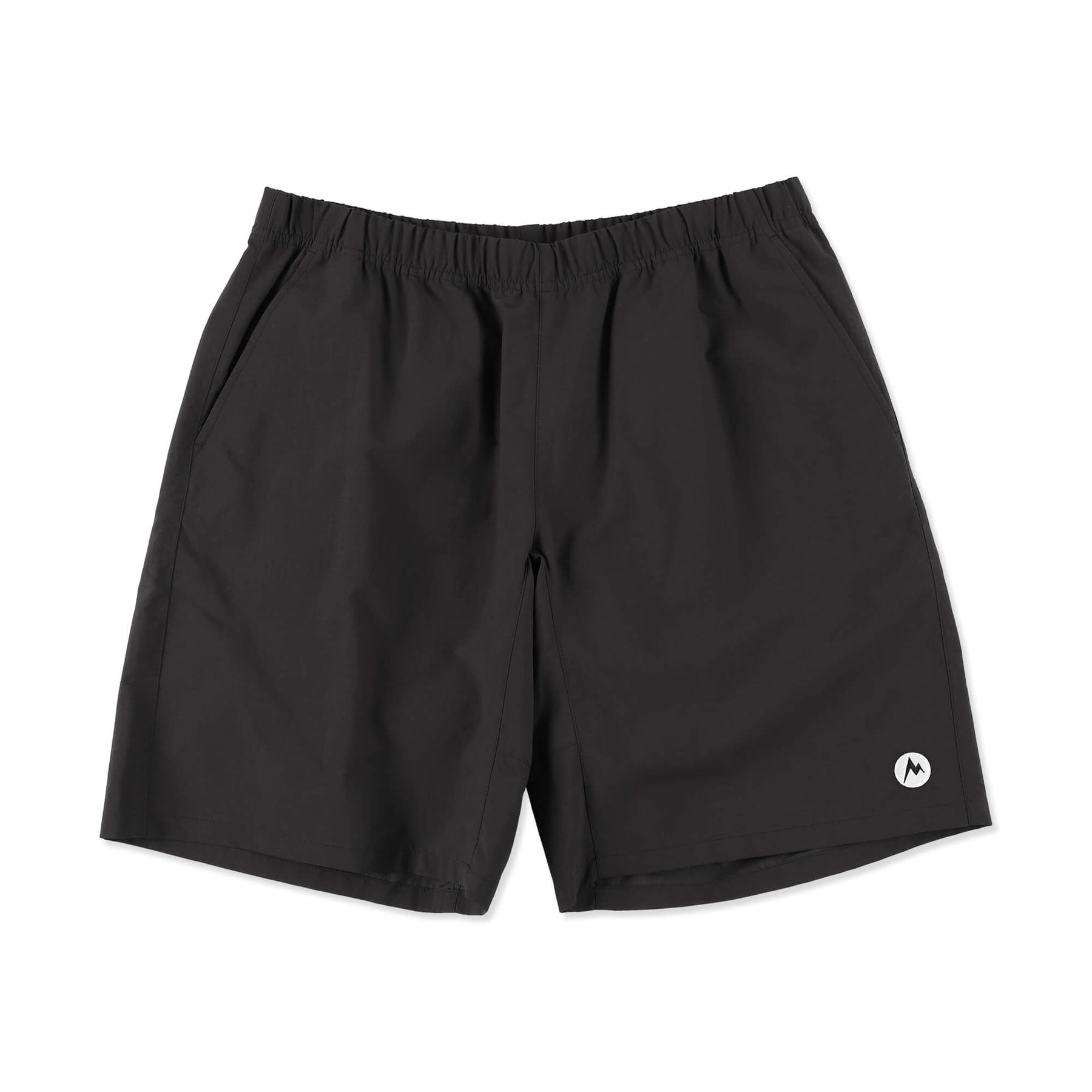 Mammoth Shorts(マンモスショーツ)
