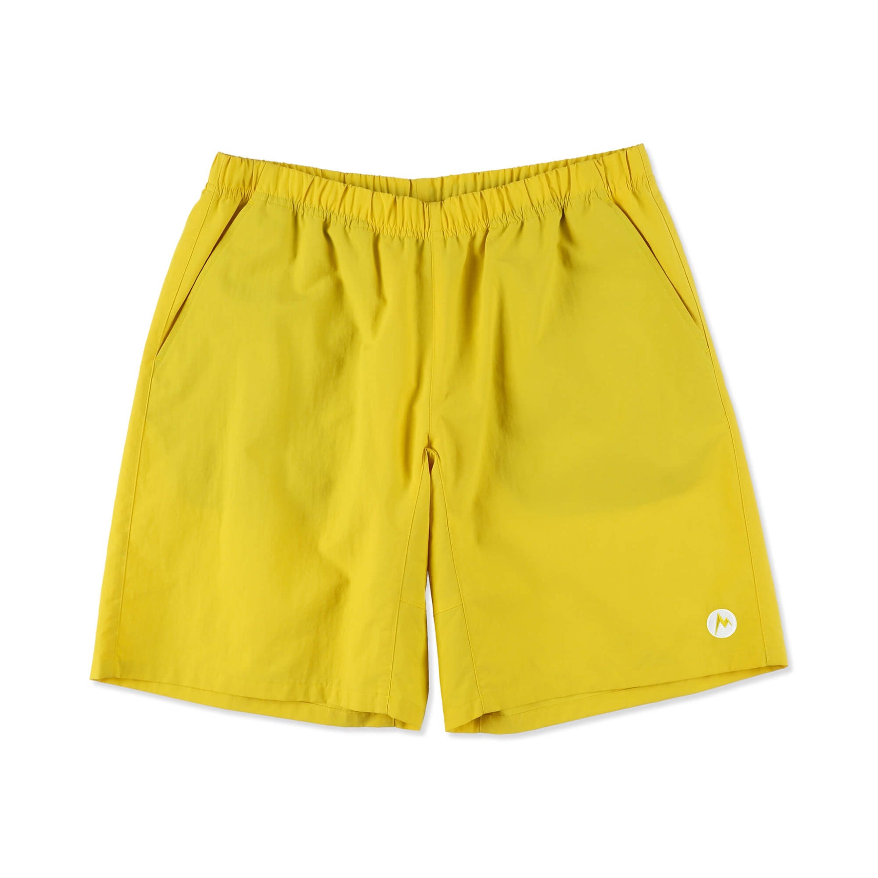 Mammoth Shorts(マンモスショーツ)
