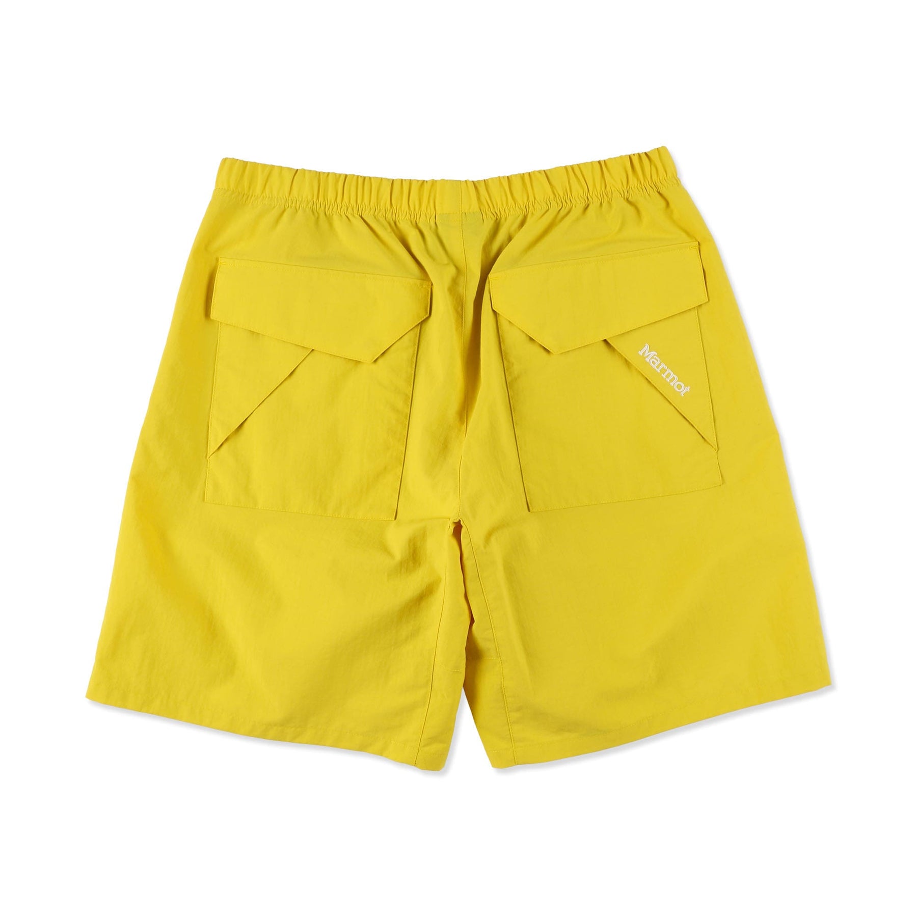 Mammoth Shorts(マンモスショーツ)