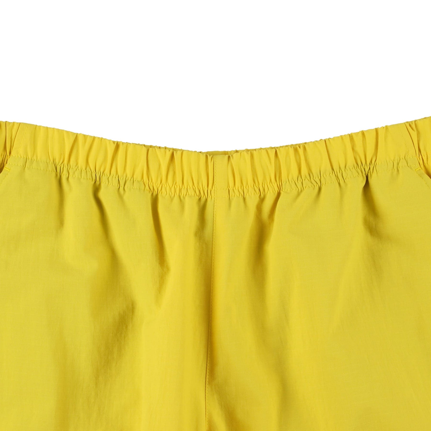 Mammoth Shorts(マンモスショーツ)