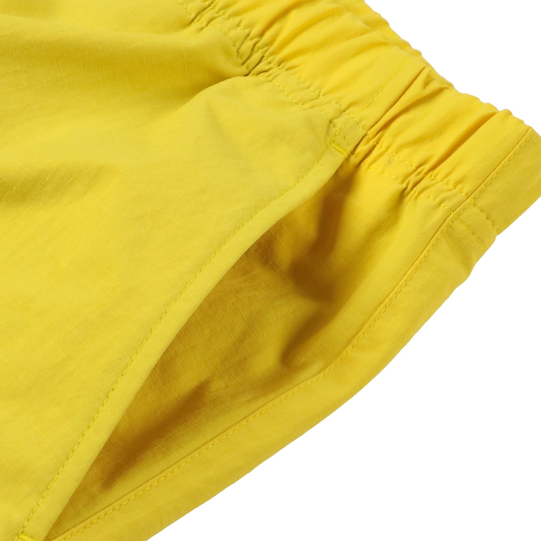 Mammoth Shorts(マンモスショーツ)
