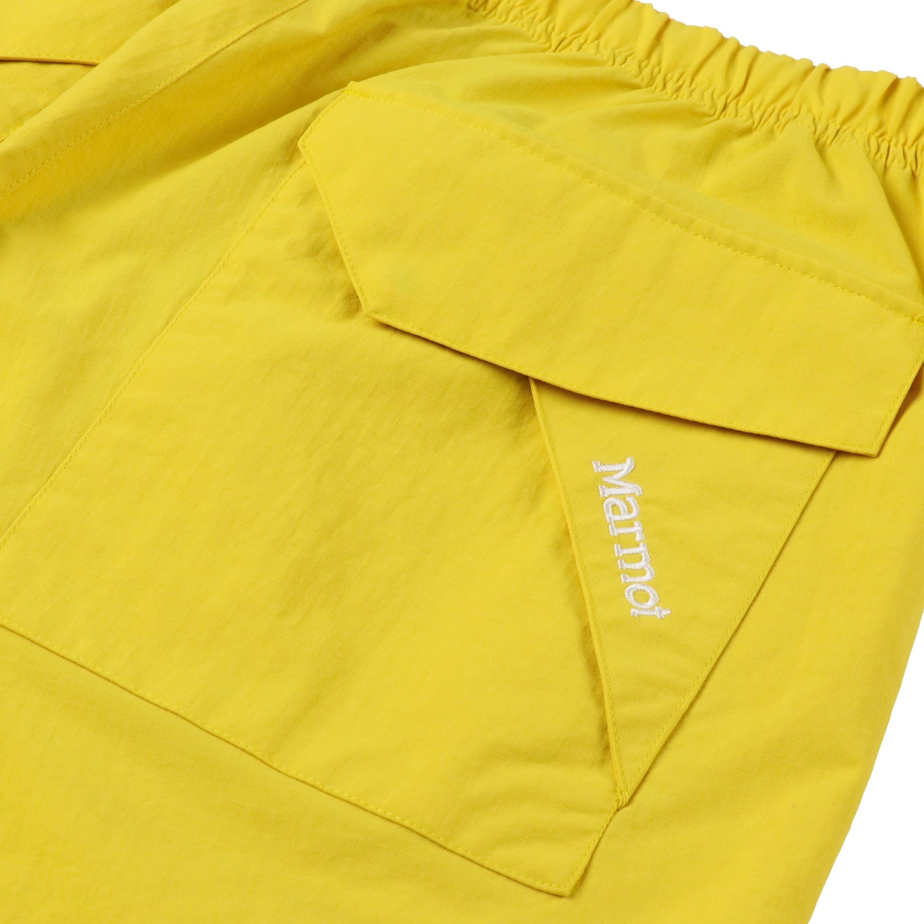 Mammoth Shorts(マンモスショーツ)