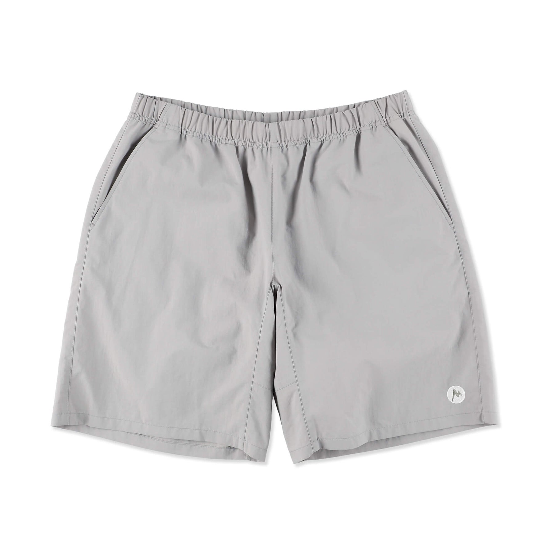 Mammoth Shorts(マンモスショーツ)