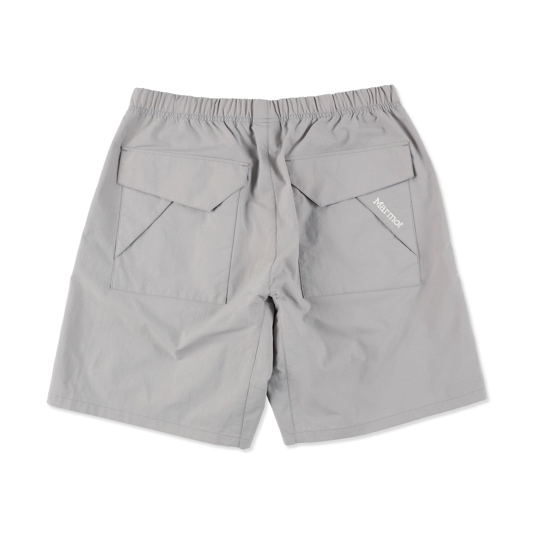 Mammoth Shorts(マンモスショーツ)
