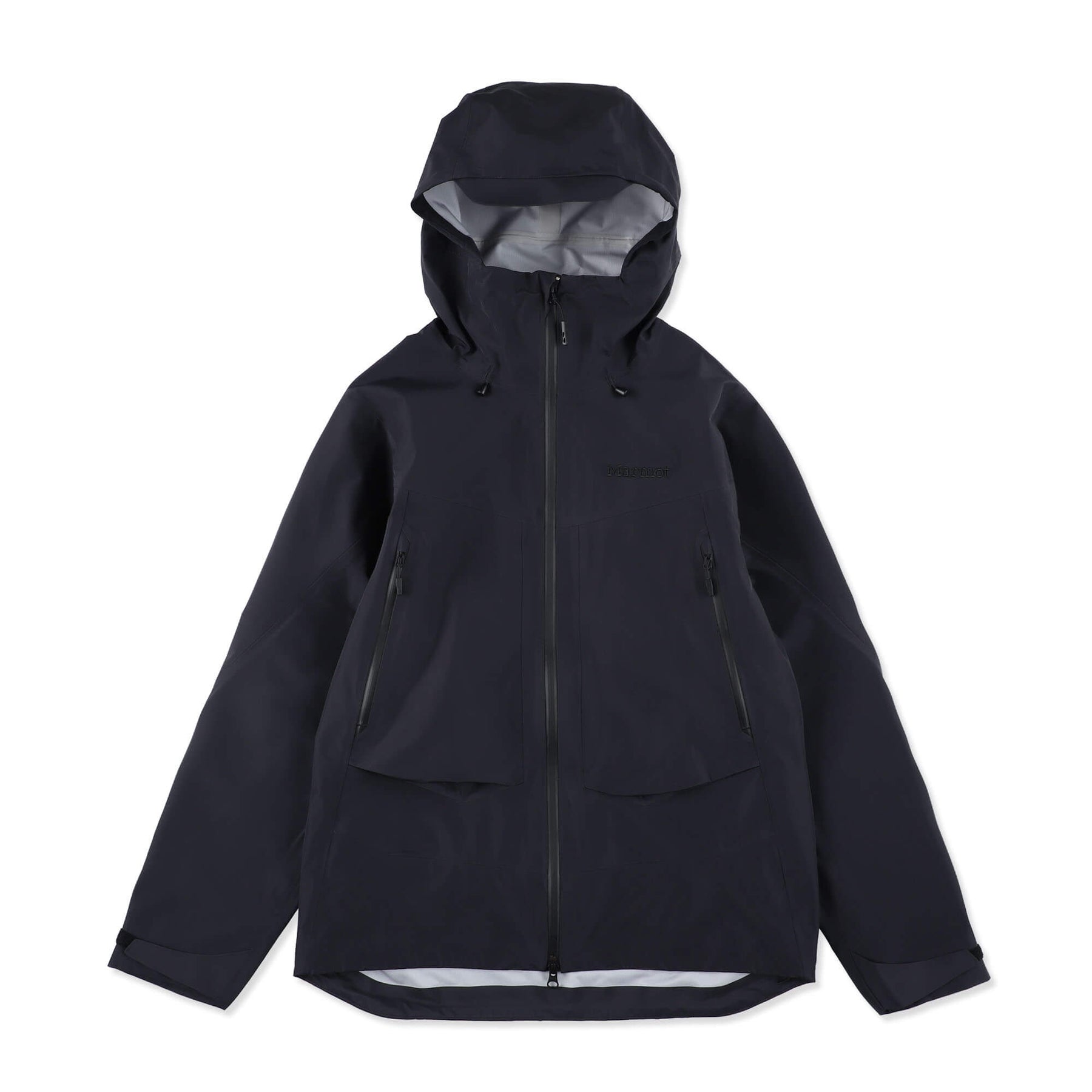 M Jacket GTX 3L(エムジャケット ゴアテックス 3レイヤー)
