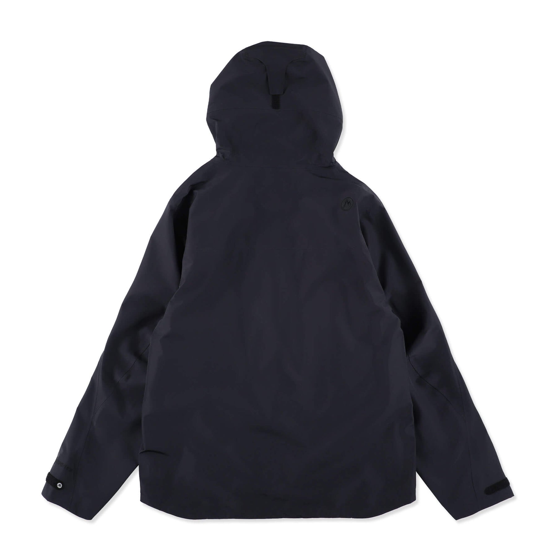 M Jacket GTX 3L(エムジャケット ゴアテックス 3レイヤー)