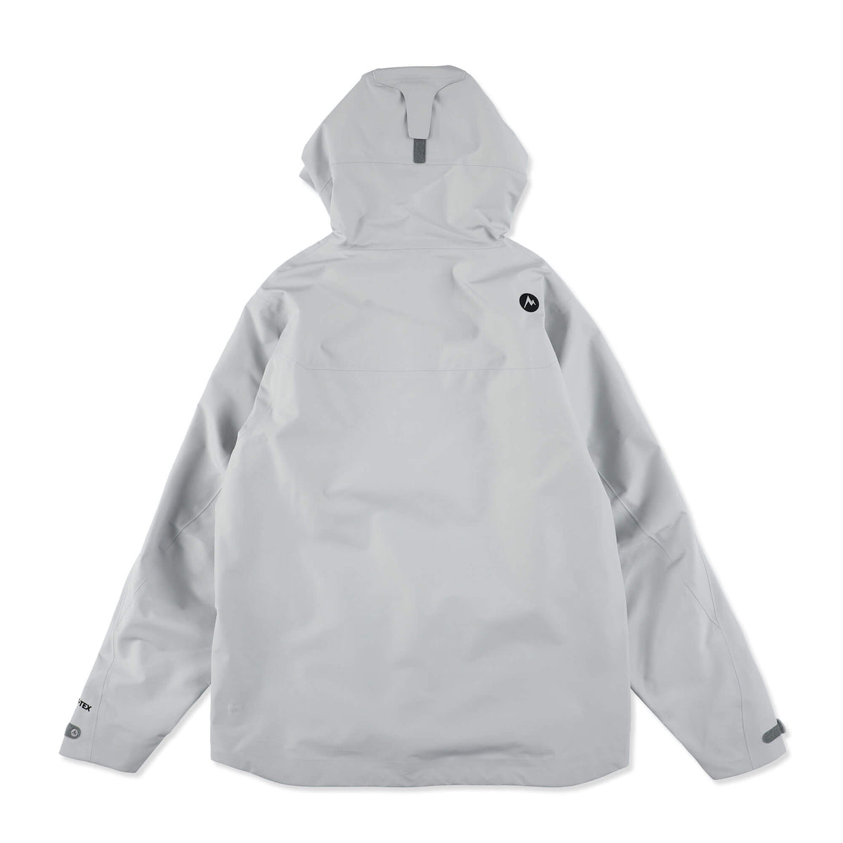 M Jacket GTX 3L(エムジャケット ゴアテックス 3レイヤー)