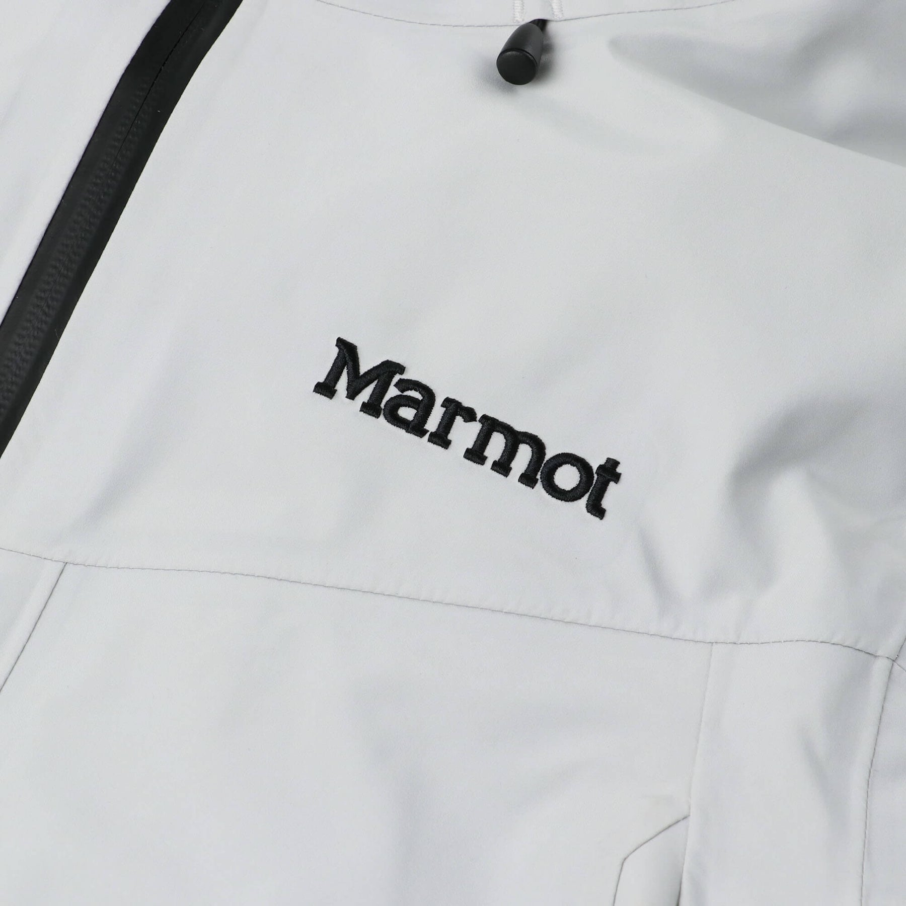M Jacket GTX 3L(エムジャケット ゴアテックス 3レイヤー)