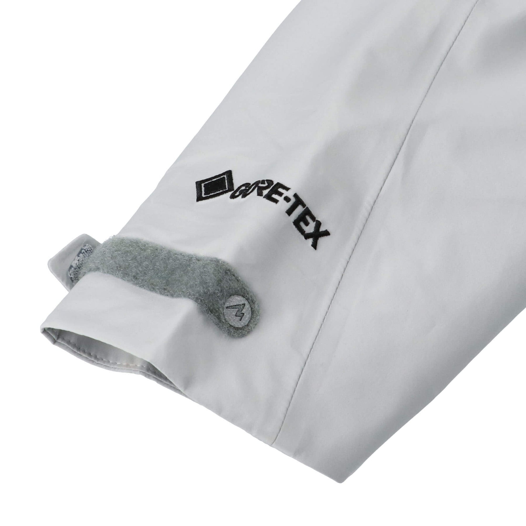 M Jacket GTX 3L(エムジャケット ゴアテックス 3レイヤー)